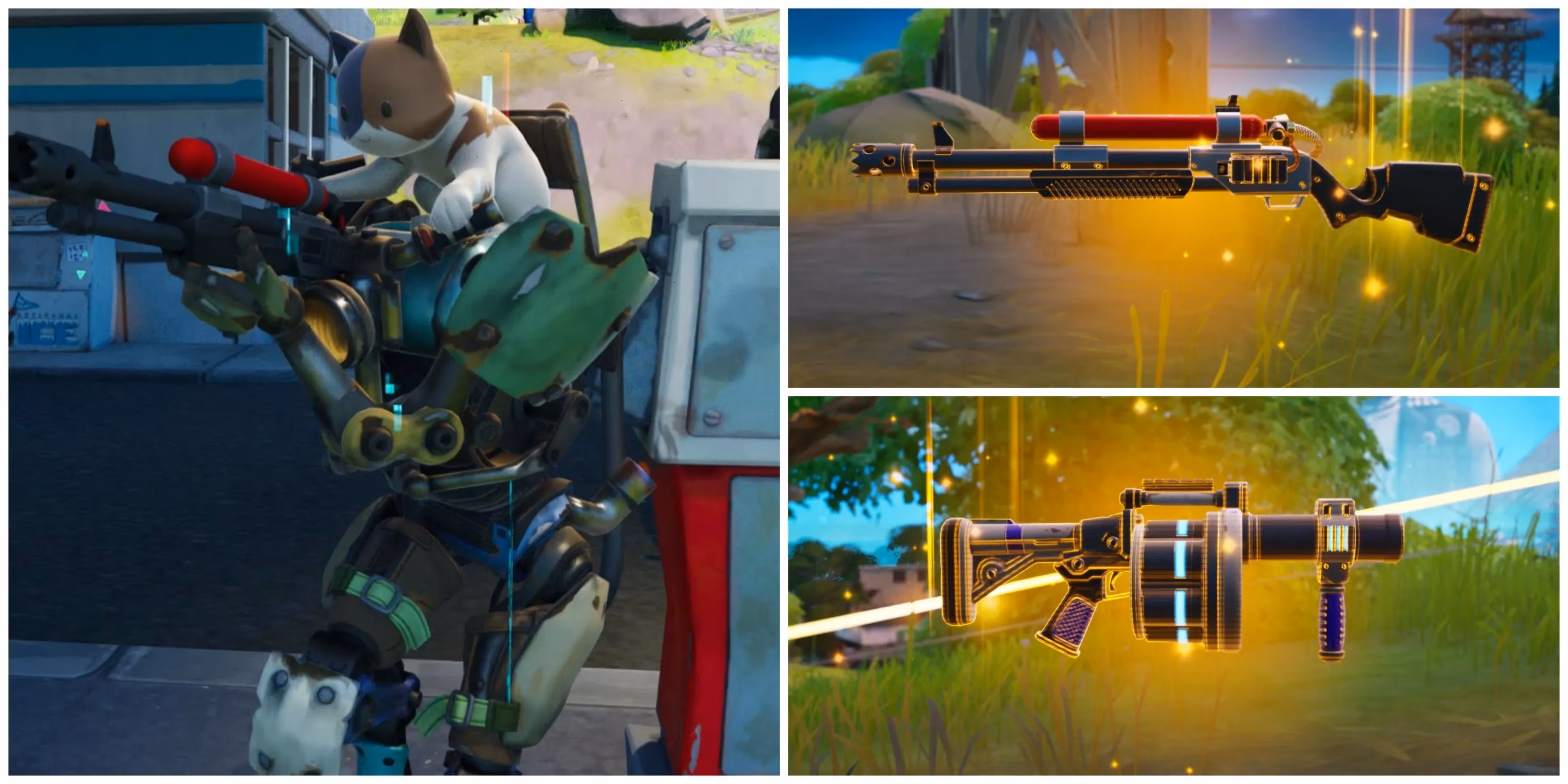 a-feline-inventors-gift-meeting-kit-in-fortnite-remix-image-0