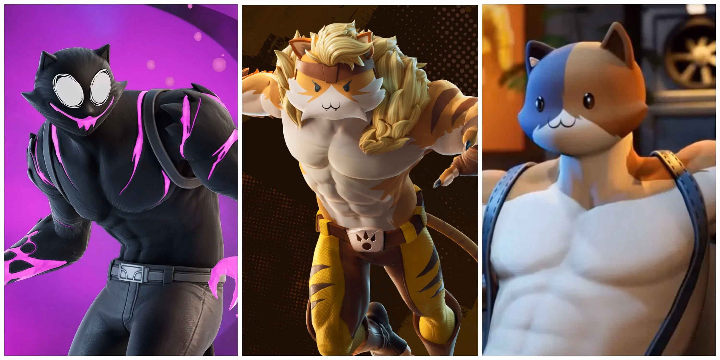 all-fortnite-meowscles-skins-ranked-for-2026-image-0