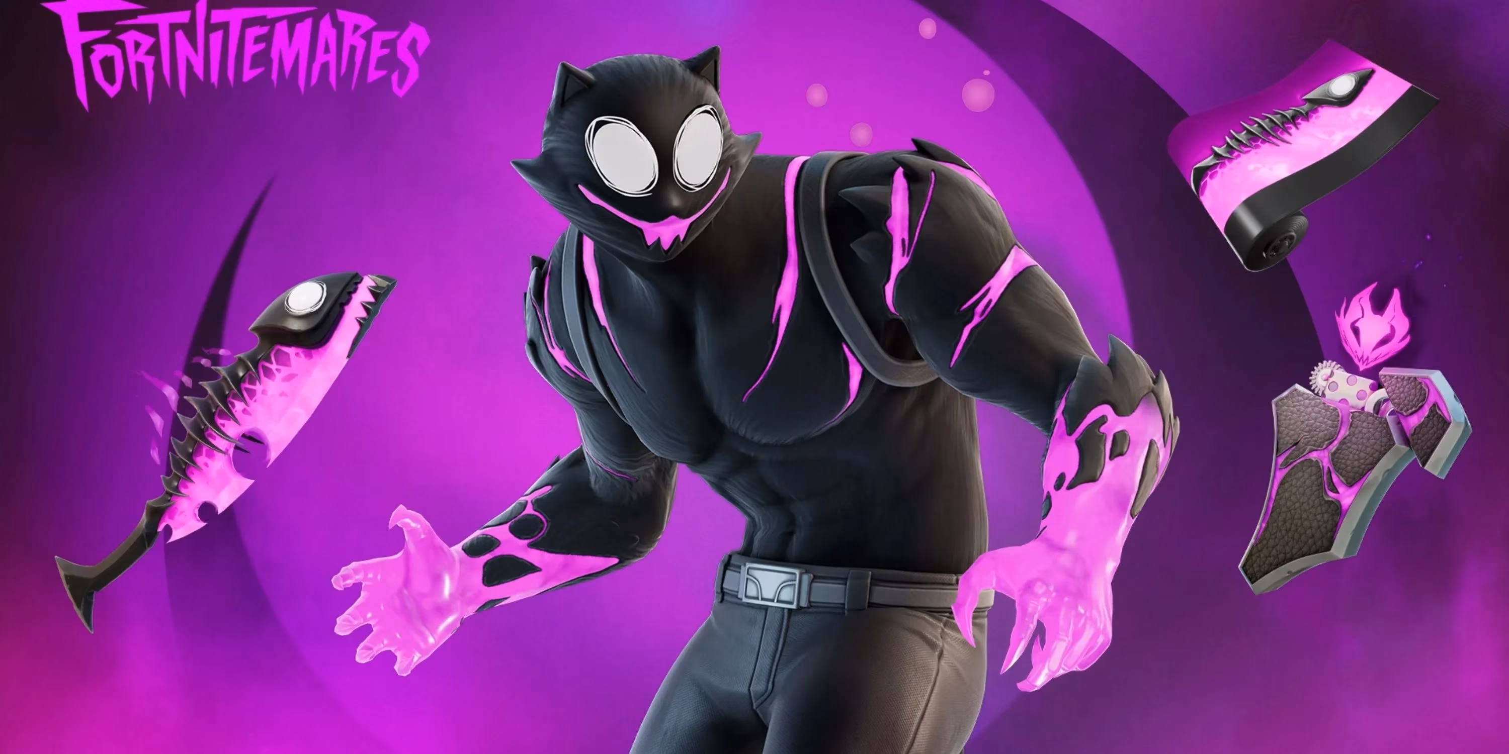 all-fortnite-meowscles-skins-ranked-for-2026-image-2