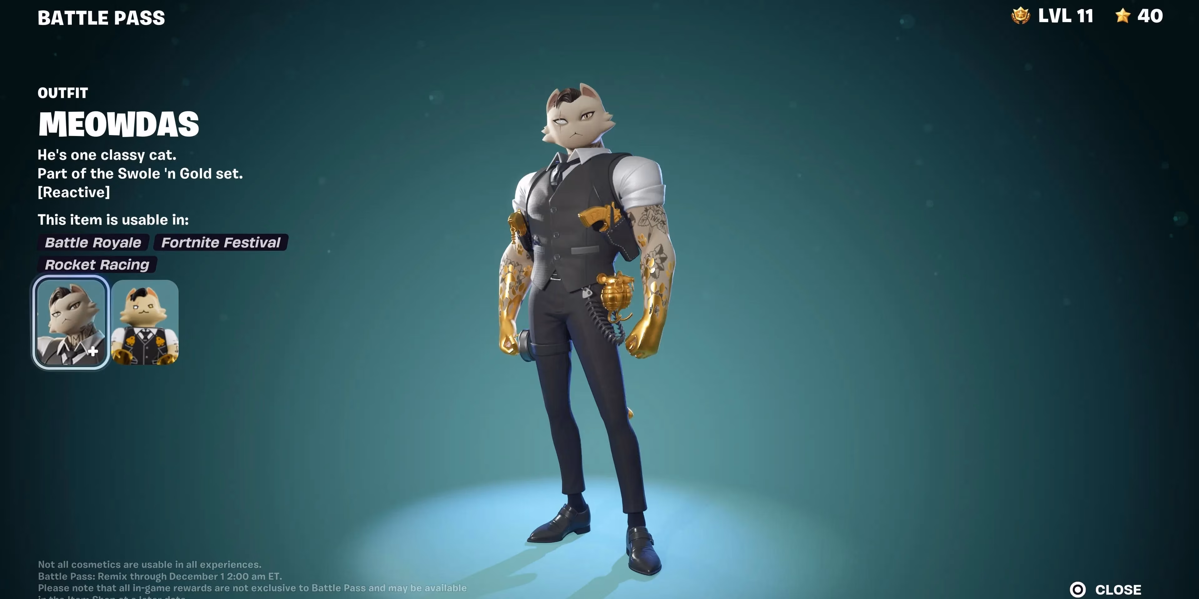 all-fortnite-meowscles-skins-ranked-for-2026-image-3