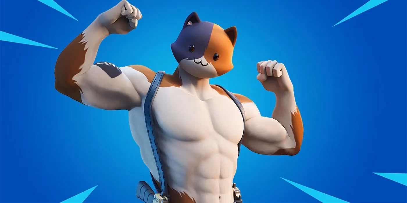 all-fortnite-meowscles-skins-ranked-for-2026-image-4