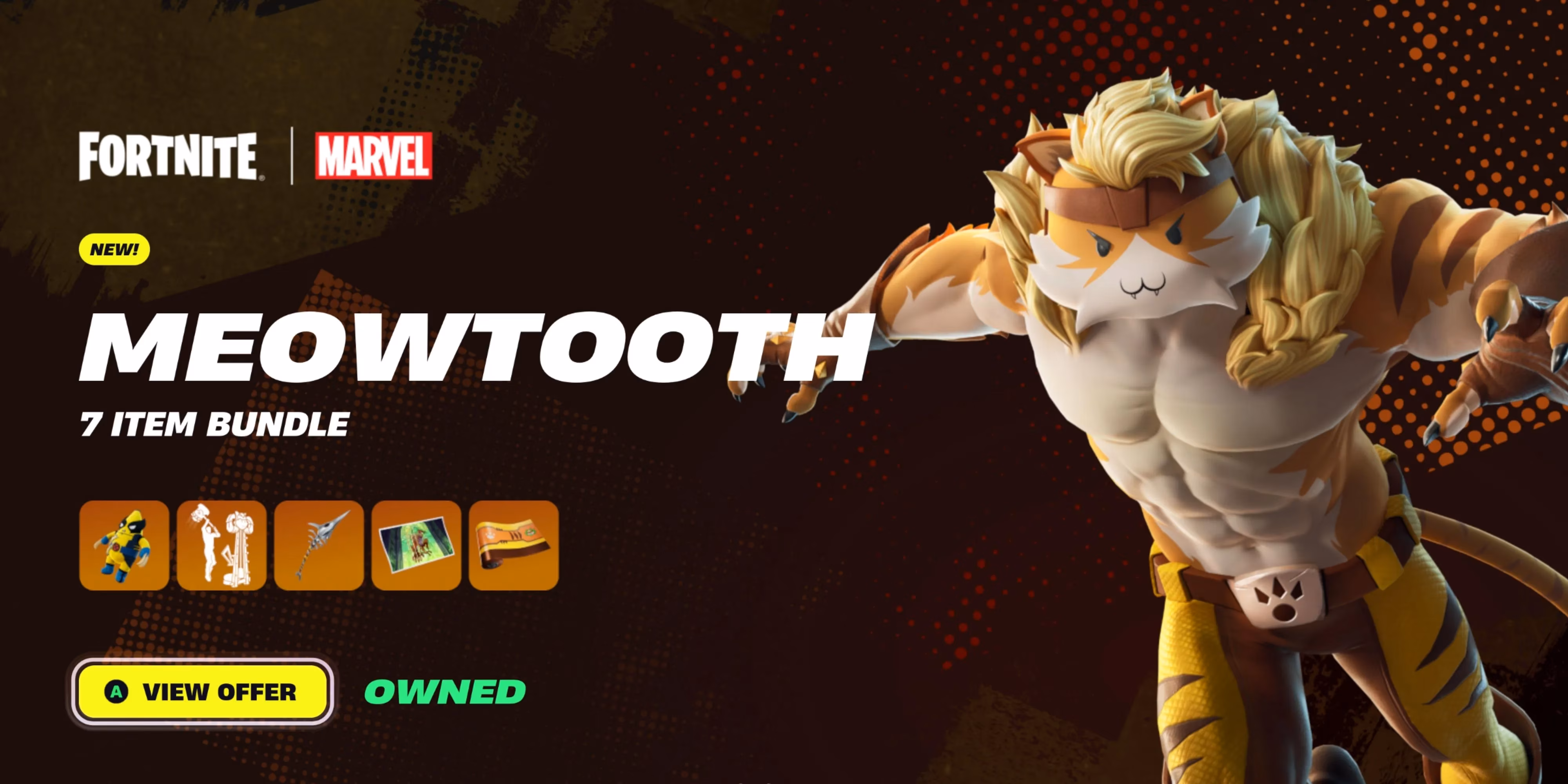 all-fortnite-meowscles-skins-ranked-for-2026-image-6