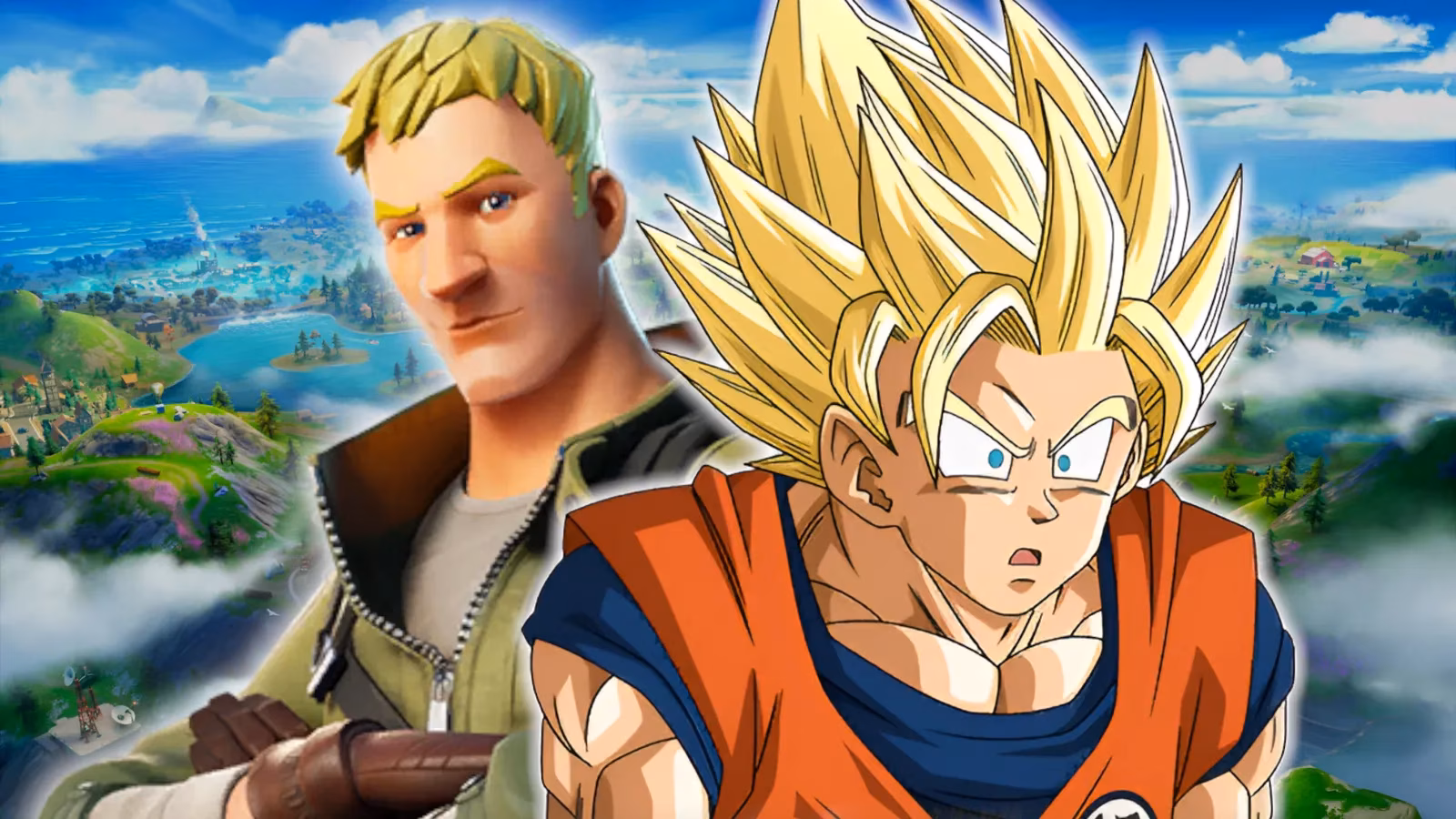 bleach-finally-lands-in-fortnite-ichigo-and-crew-bring-zanpakuto-clashes-to-the-battle-royale-image-0