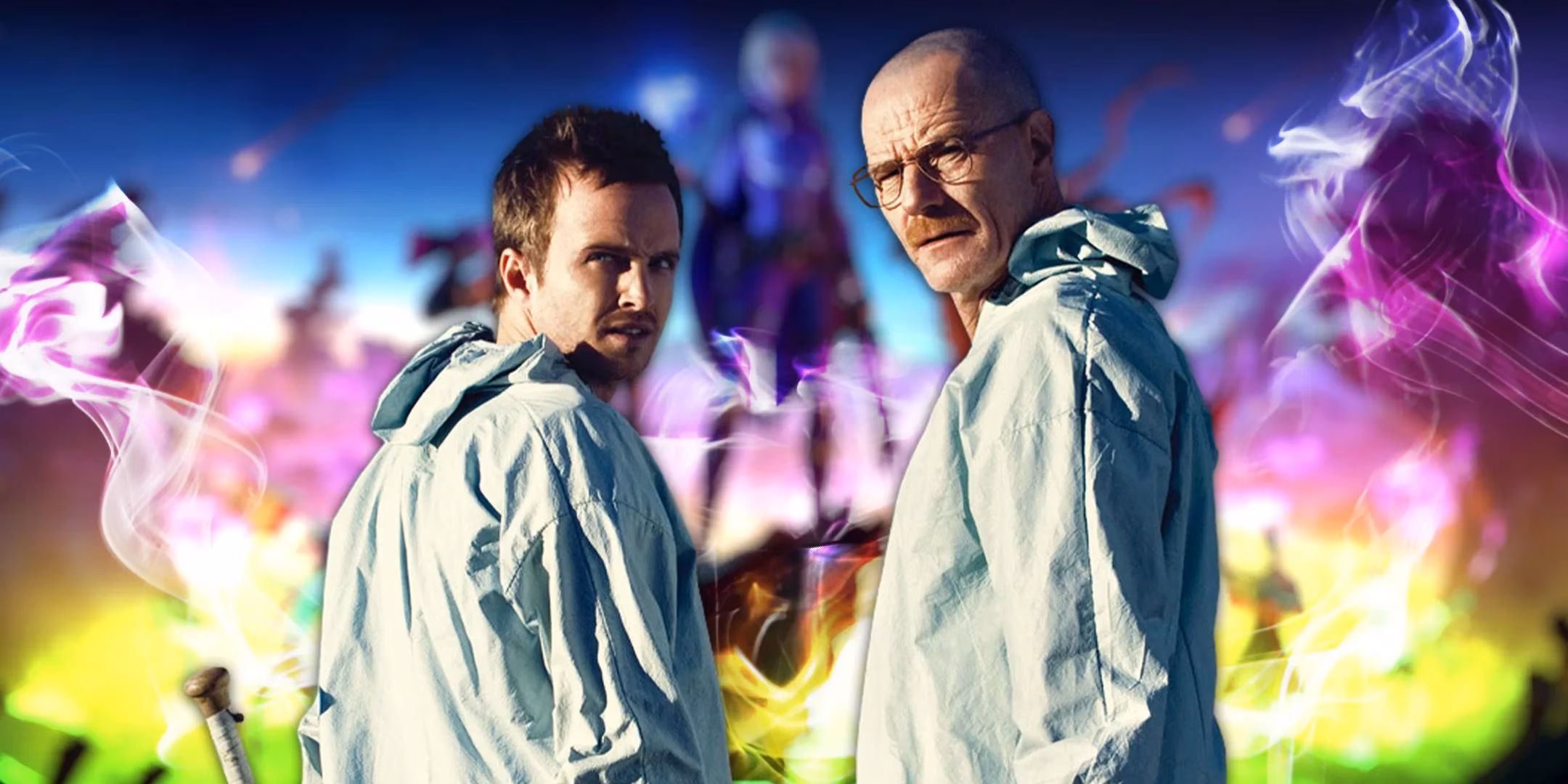 breaking-bad-in-fortnite-a-first-person-take-on-the-leak-image-0