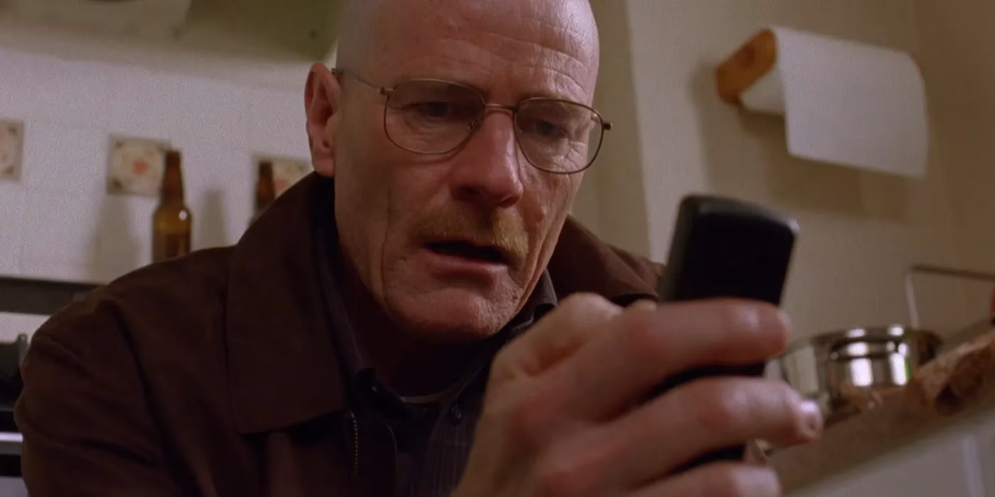 breaking-bad-in-fortnite-a-first-person-take-on-the-leak-image-1