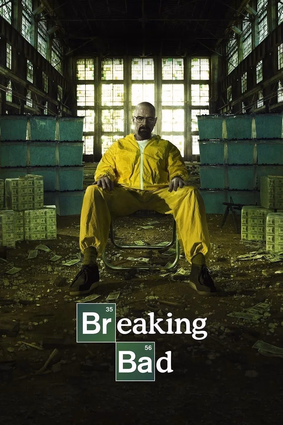 breaking-bad-in-fortnite-a-first-person-take-on-the-leak-image-2