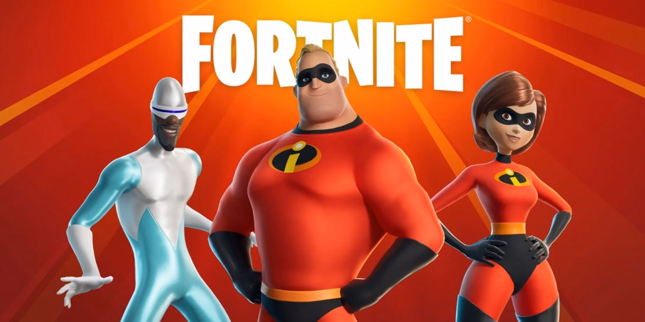 disney-s-fortnite-takeover-pixar-villains-and-beyond-image-0