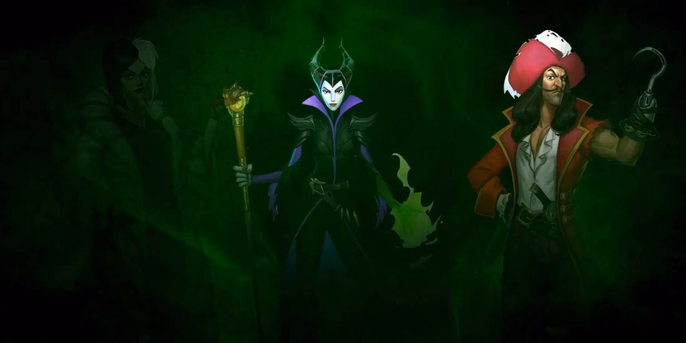 disney-s-fortnite-takeover-pixar-villains-and-beyond-image-1