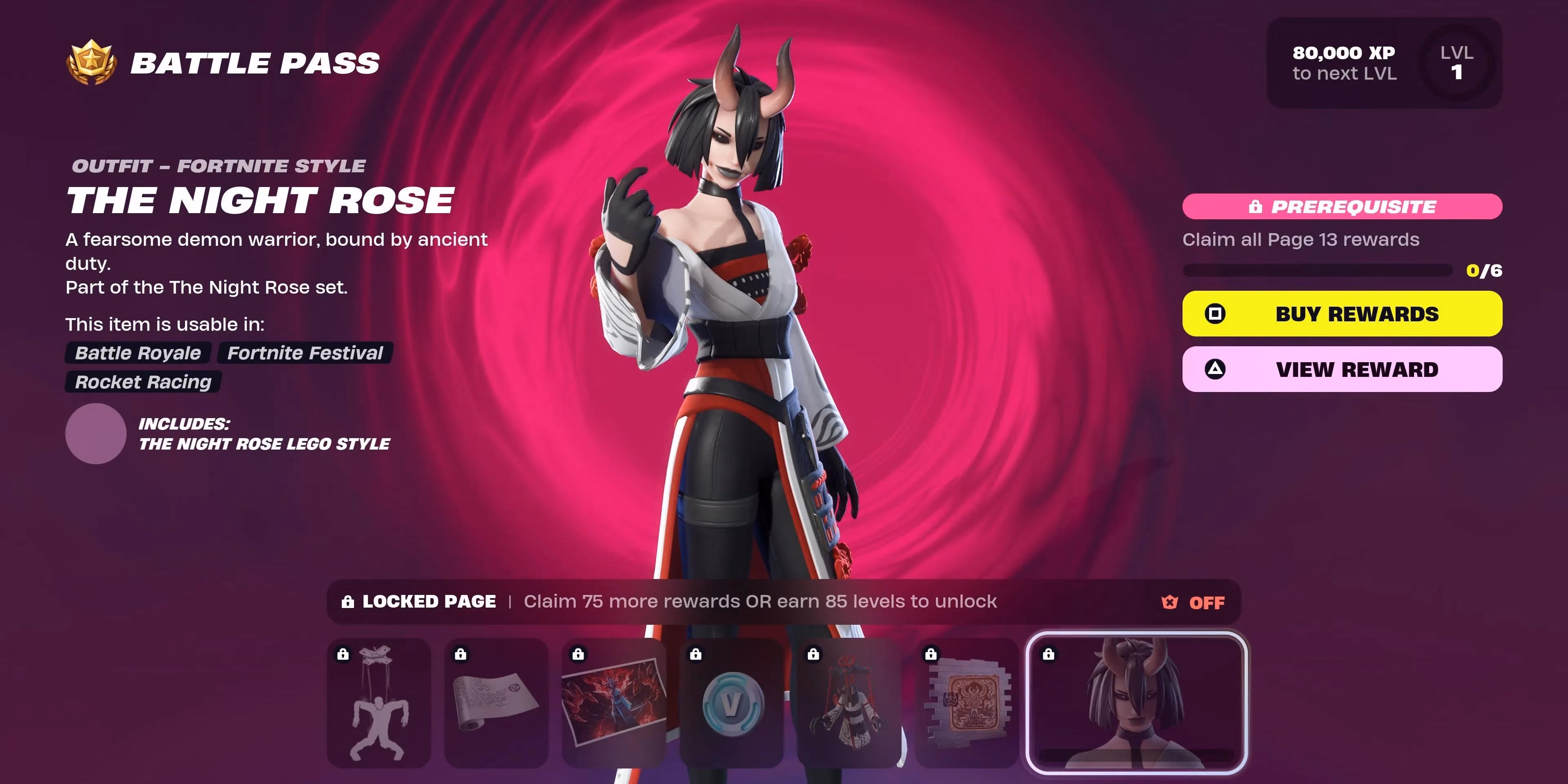 echoes-of-the-hunt-a-poetic-odyssey-through-fortnite-chapter-6-season-1-image-12