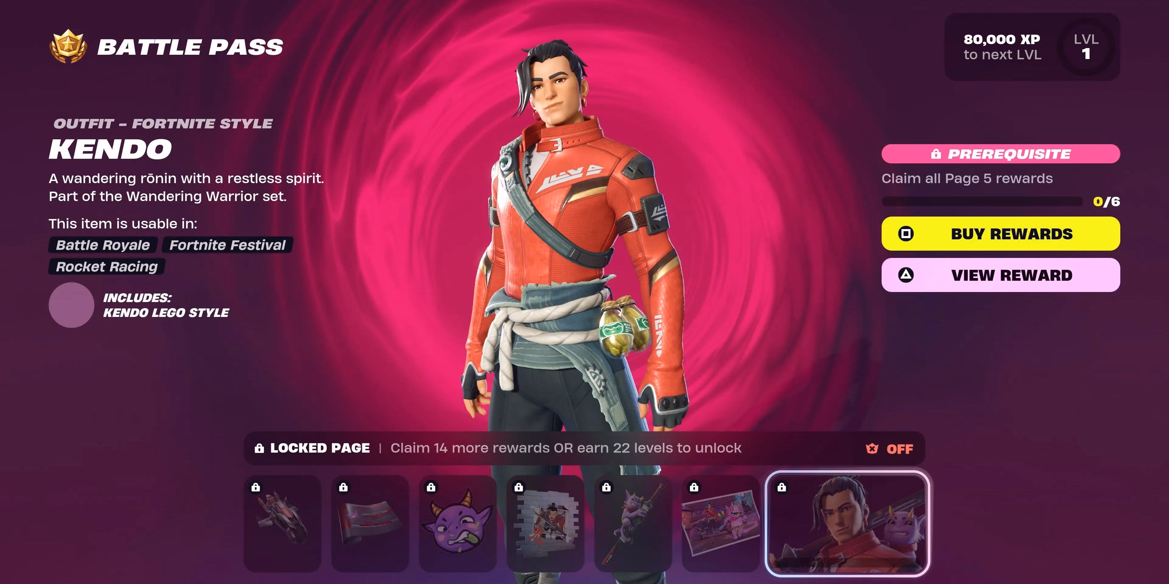 echoes-of-the-hunt-a-poetic-odyssey-through-fortnite-chapter-6-season-1-image-4