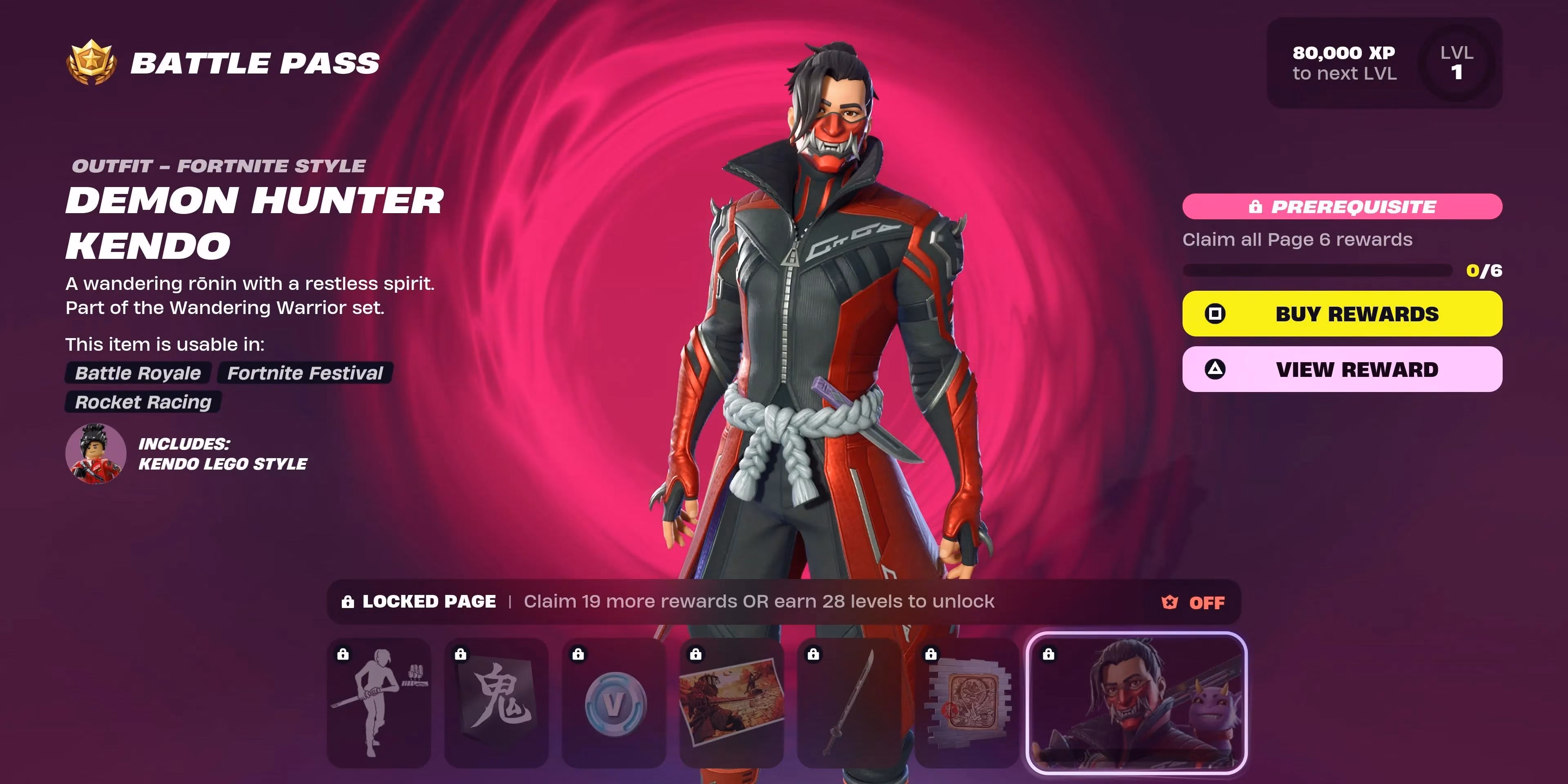 echoes-of-the-hunt-a-poetic-odyssey-through-fortnite-chapter-6-season-1-image-5