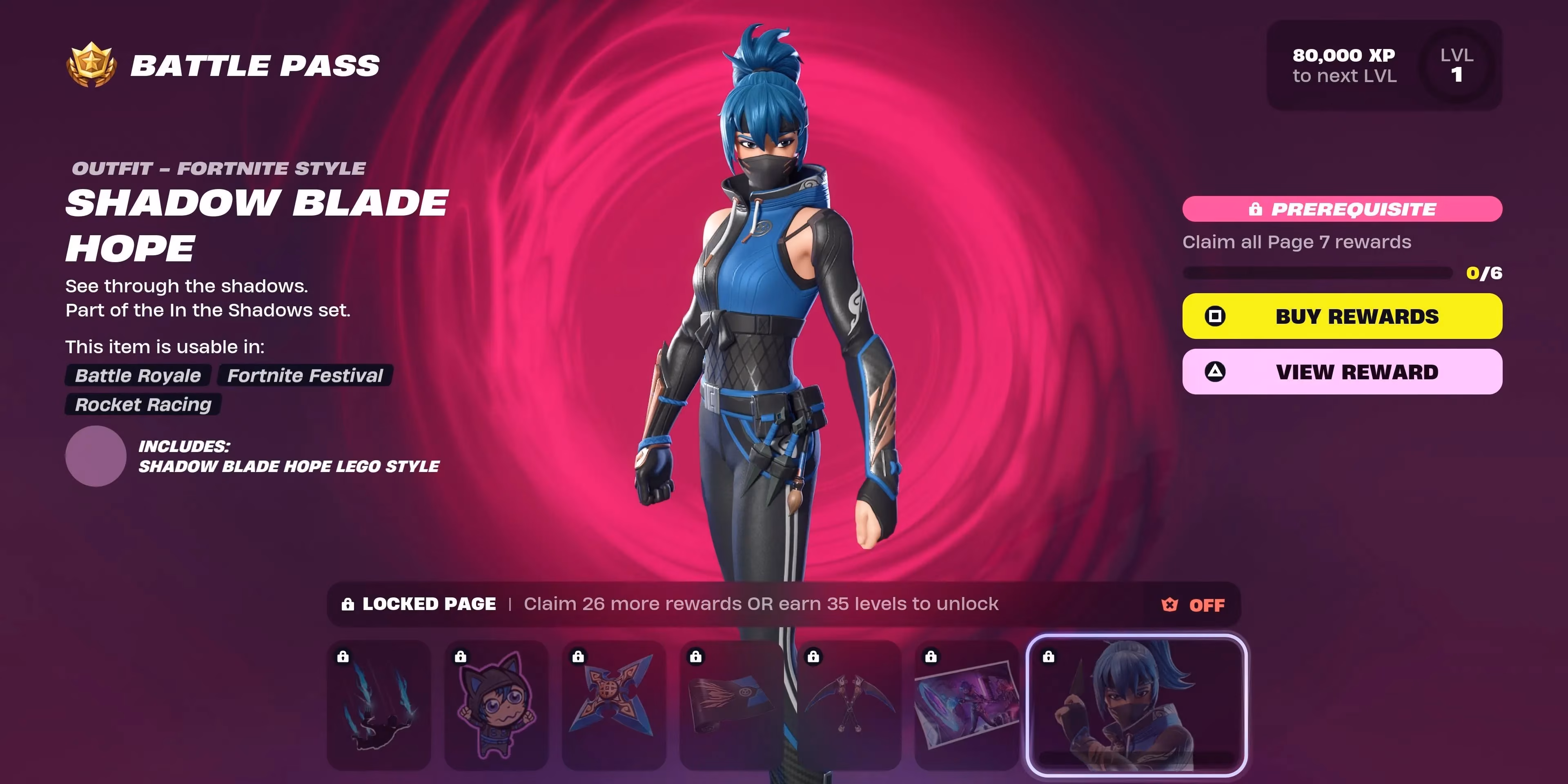 echoes-of-the-hunt-a-poetic-odyssey-through-fortnite-chapter-6-season-1-image-6