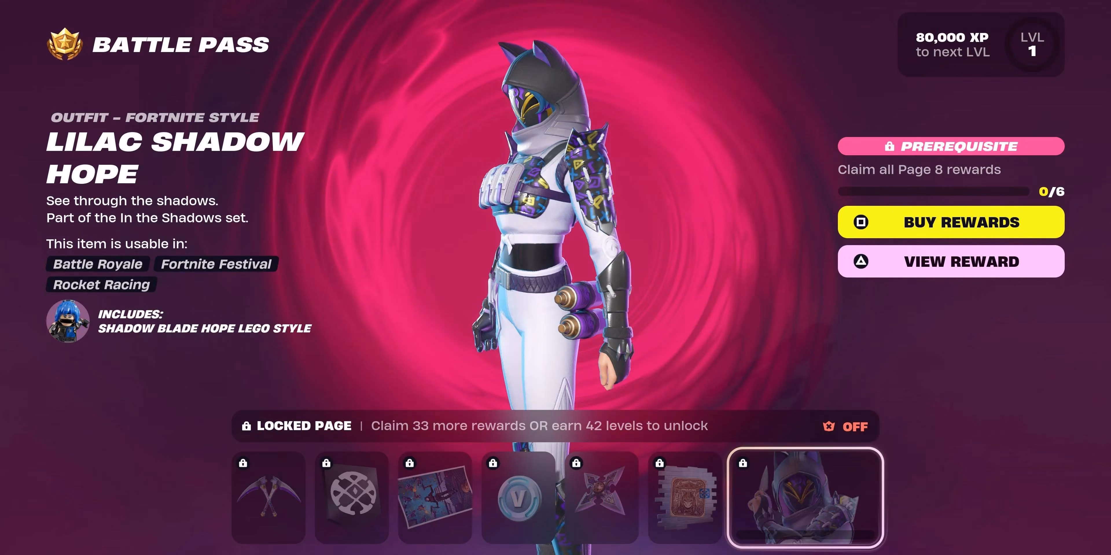 echoes-of-the-hunt-a-poetic-odyssey-through-fortnite-chapter-6-season-1-image-7