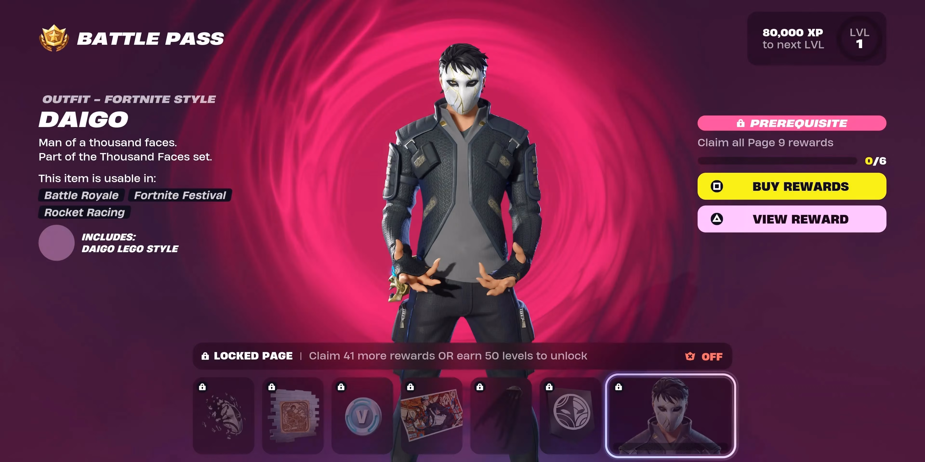echoes-of-the-hunt-a-poetic-odyssey-through-fortnite-chapter-6-season-1-image-8