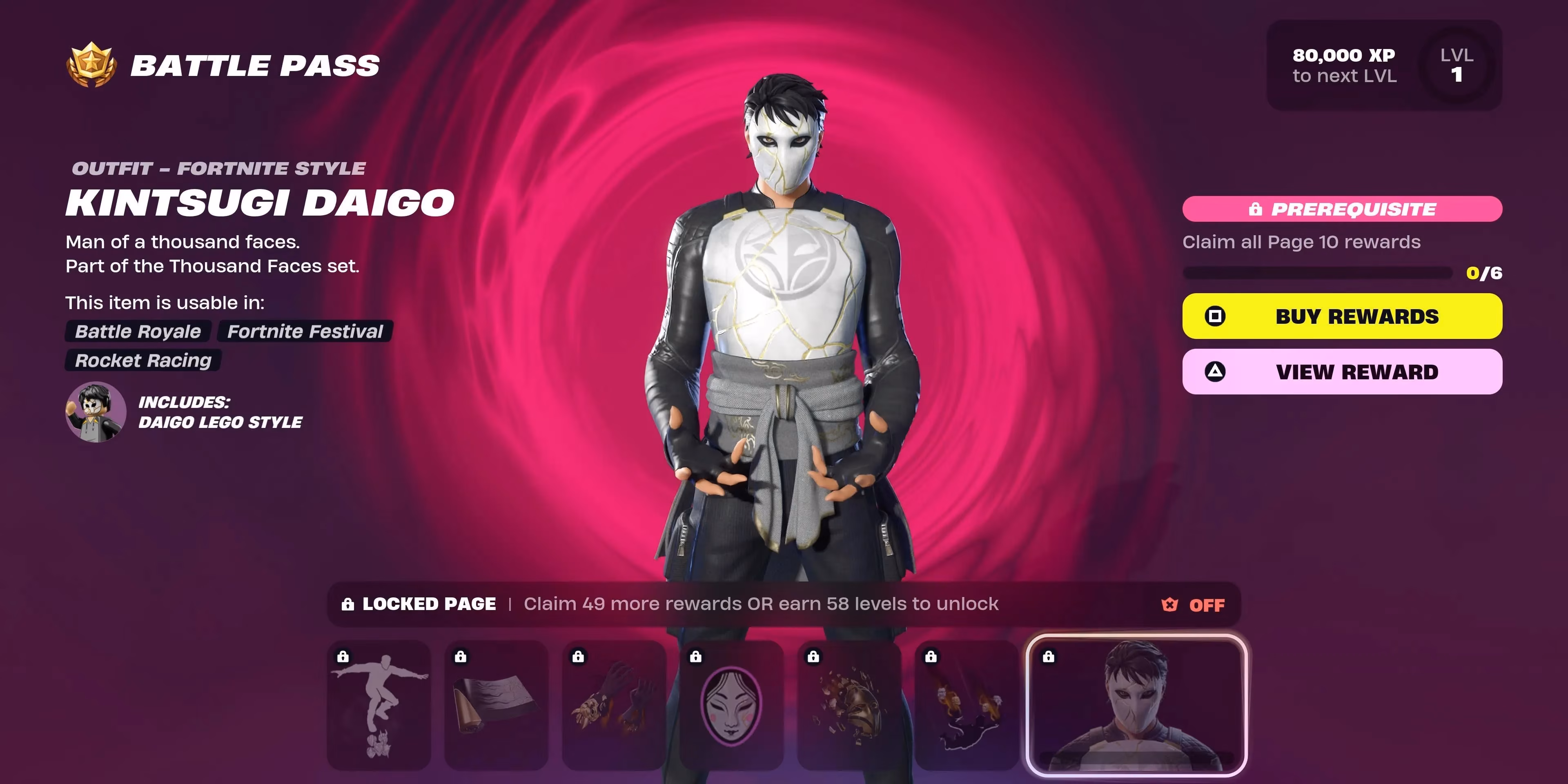 echoes-of-the-hunt-a-poetic-odyssey-through-fortnite-chapter-6-season-1-image-9