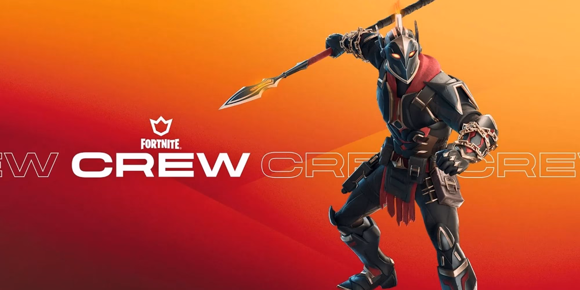 fortnite-april-2024-crew-pack-ares-v-bucks-and-why-i-still-salute-this-deal-in-2026-image-0