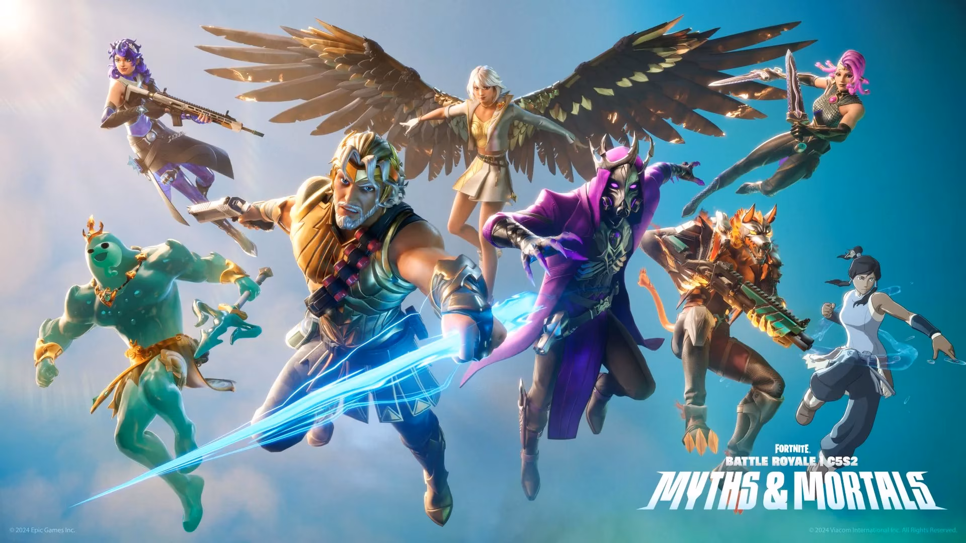 fortnite-april-2024-crew-pack-ares-v-bucks-and-why-i-still-salute-this-deal-in-2026-image-1