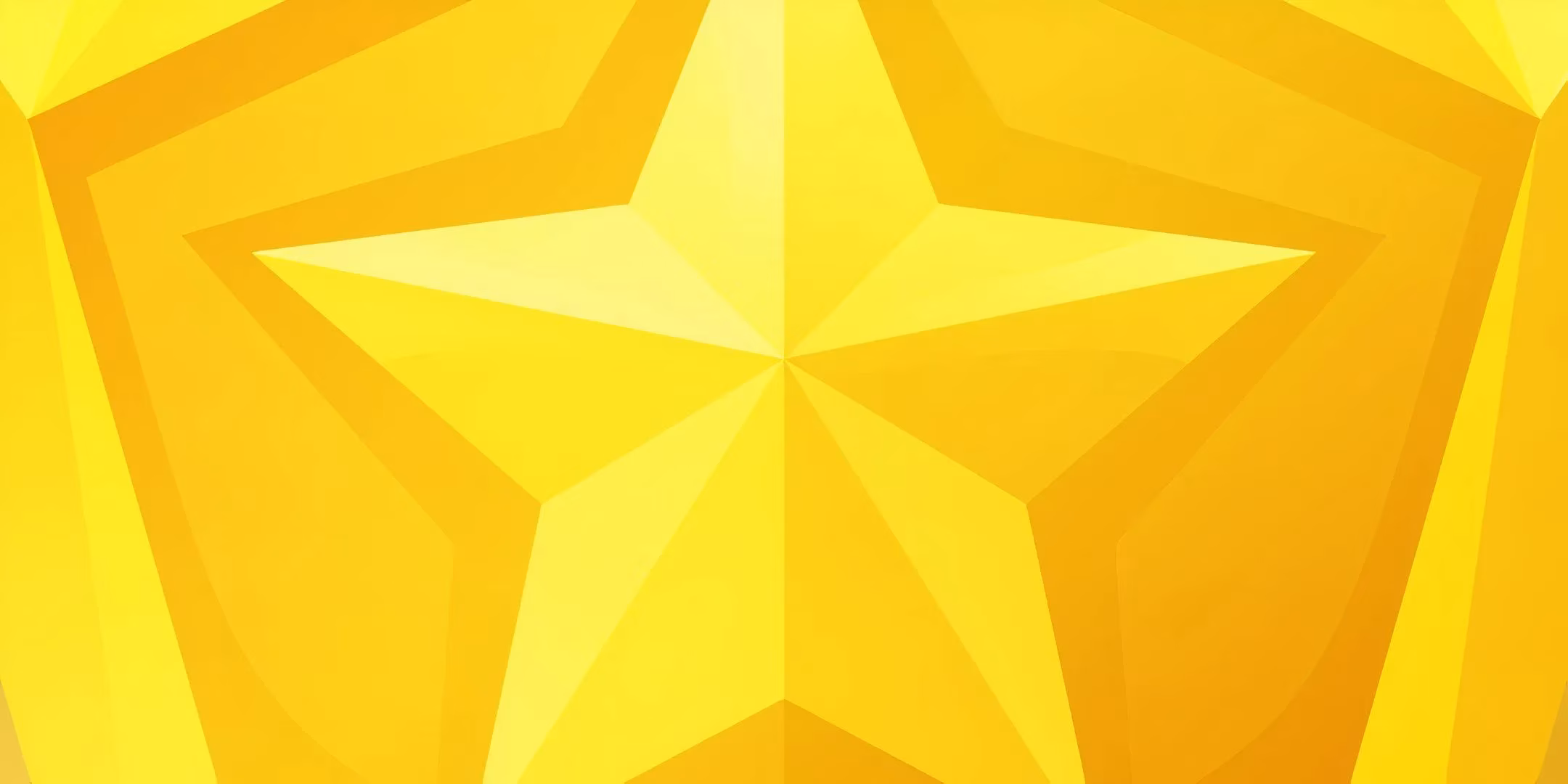 fortnite-battle-pass-exclusives-get-an-18-month-item-shop-window-image-0