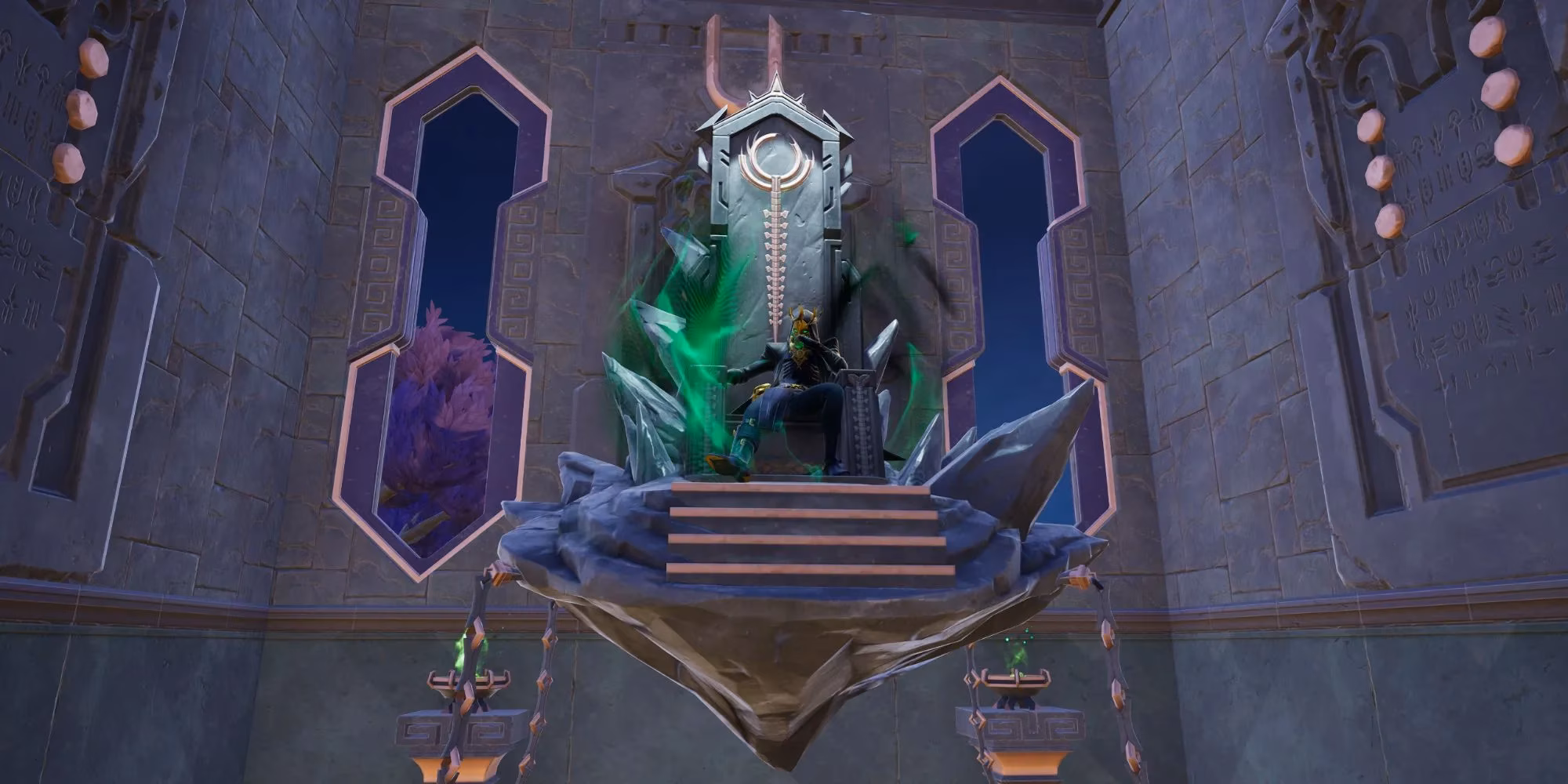 fortnite-chapter-5-season-2-greek-boss-locations-and-mythic-loot-guide-image-0