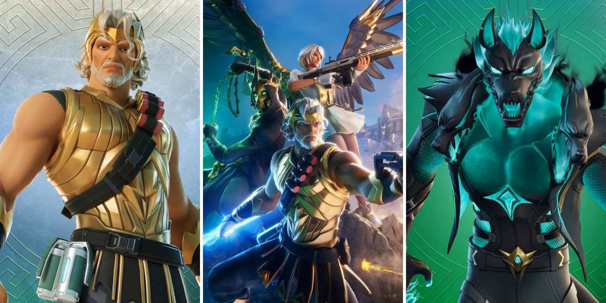 fortnite-chapter-5-season-2-the-worst-greek-tragedy-i-ever-queued-into-image-0
