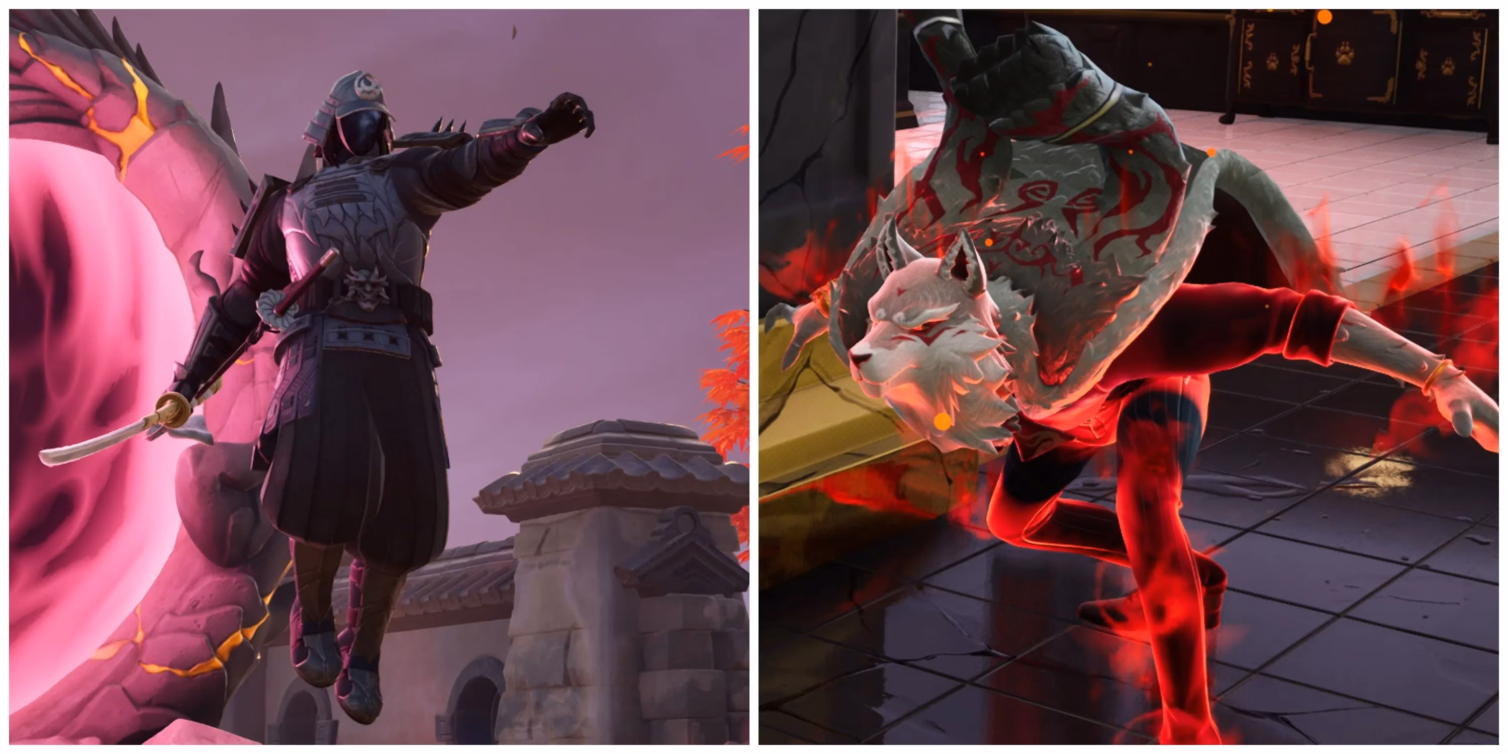 fortnite-chapter-6-season-2-boss-guide-defeat-fletcher-kane-and-shogun-x-for-mythic-loot-image-0