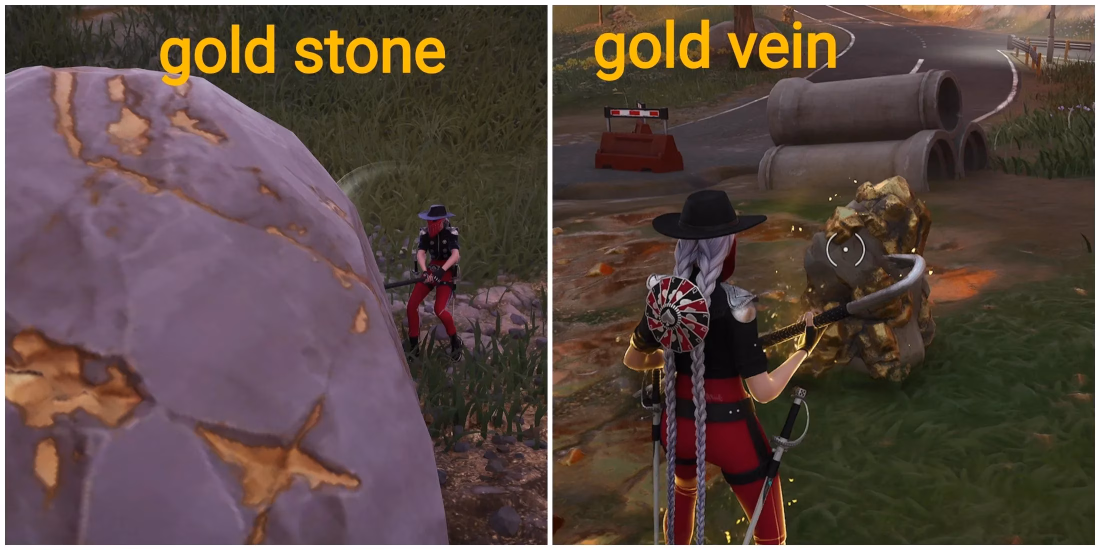 fortnite-chapter-6-season-2-gold-guide-find-farm-gold-veins-for-maximum-profit-image-1