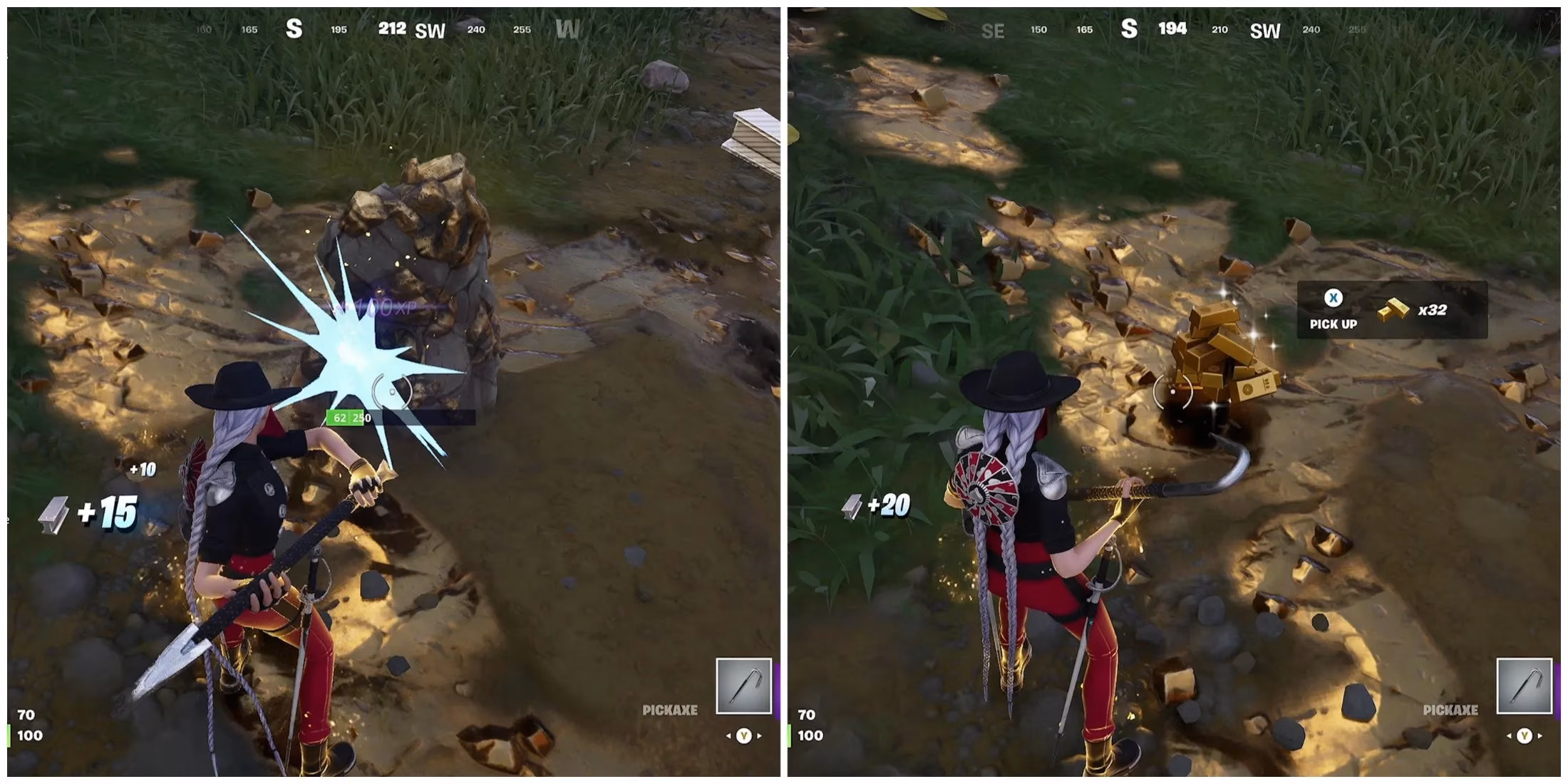 fortnite-chapter-6-season-2-gold-guide-find-farm-gold-veins-for-maximum-profit-image-2