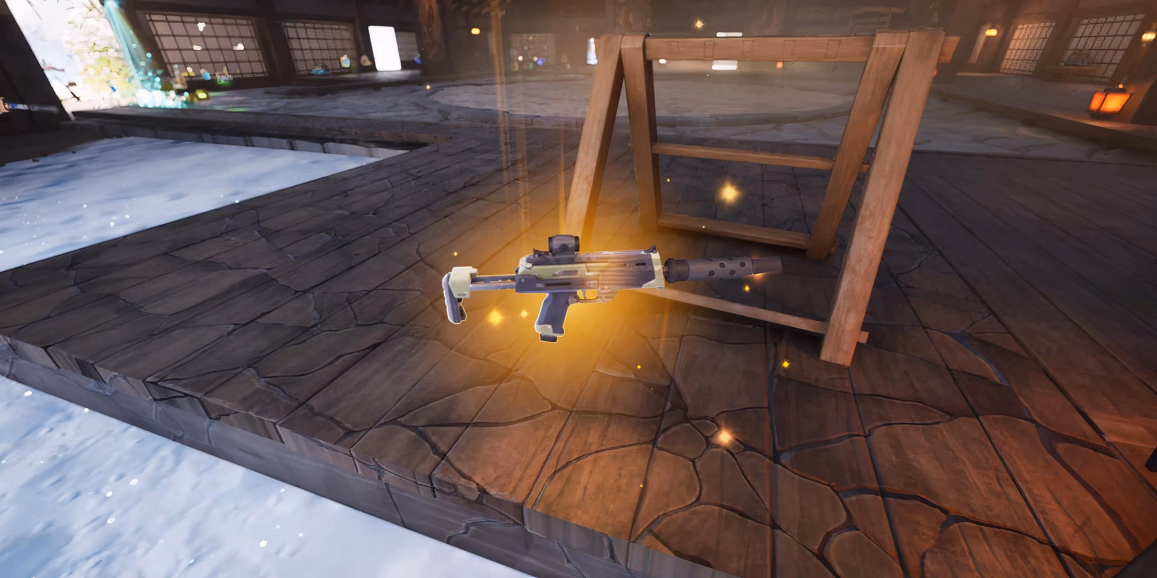 fortnite-chapter-6-season-2-s-top-10-weapons-a-heist-themed-arsenal-breakdown-image-2