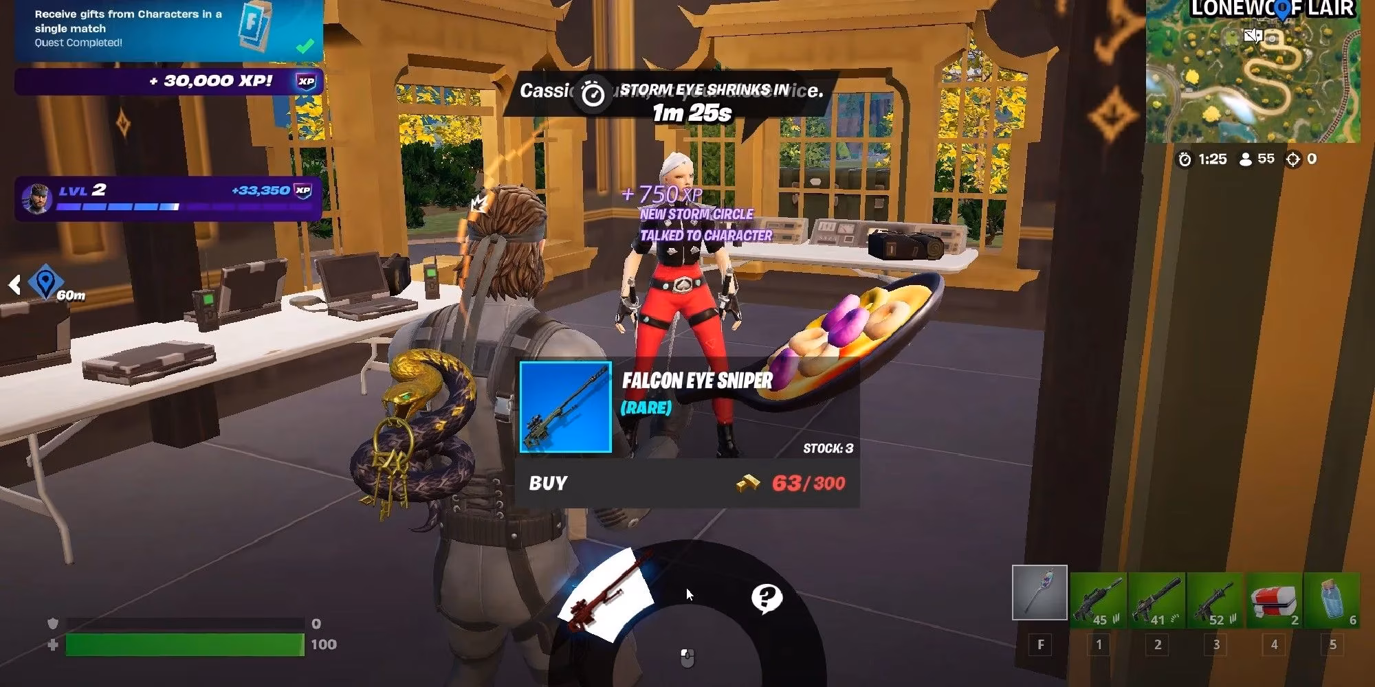 fortnite-chapter-6-season-2-s-top-10-weapons-a-heist-themed-arsenal-breakdown-image-3