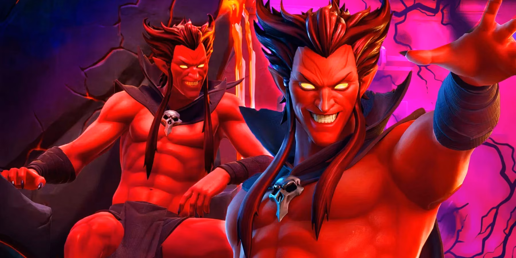 fortnite-fortnitemares-2026-mephistos-location-and-bargain-guide-image-0