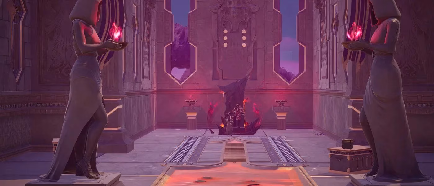 fortnite-fortnitemares-2026-mephistos-location-and-bargain-guide-image-1