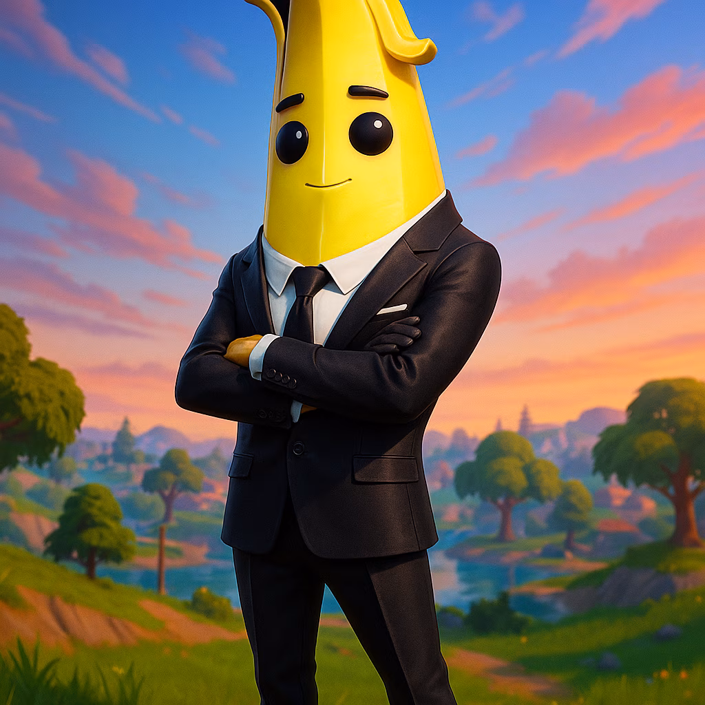 fortnite-galactic-battle-finale-don-t-miss-the-death-star-sabotage-event-guide-countdown-image-0