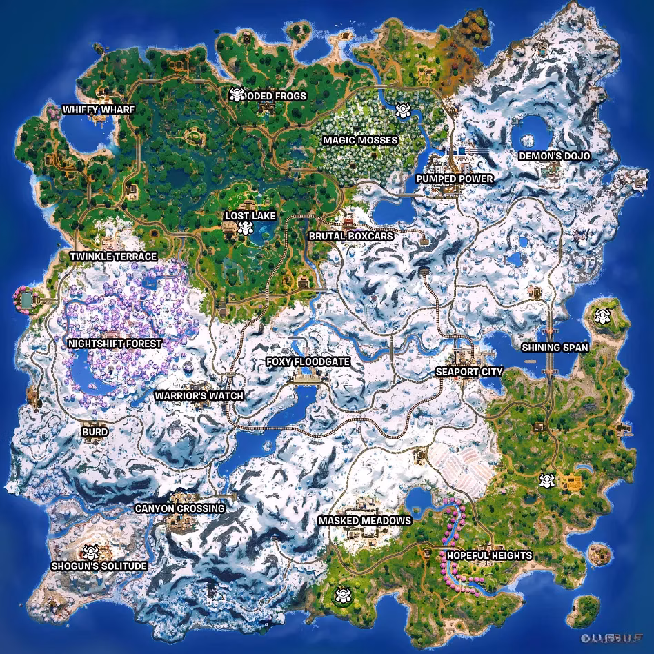 fortnite-hunters-your-ultimate-guide-to-finding-defeating-every-demon-in-2026-image-0