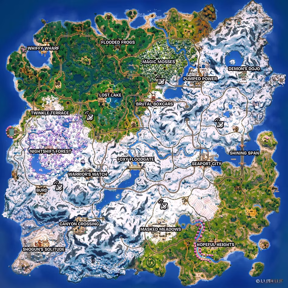 fortnite-hunters-your-ultimate-guide-to-finding-defeating-every-demon-in-2026-image-1