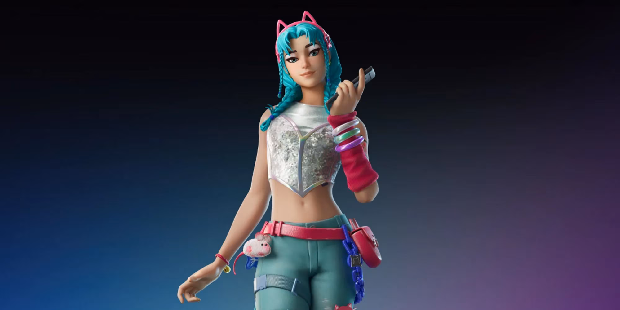 fortnite-mobile-bonus-goals-all-rewards-and-installation-steps-explained-image-0