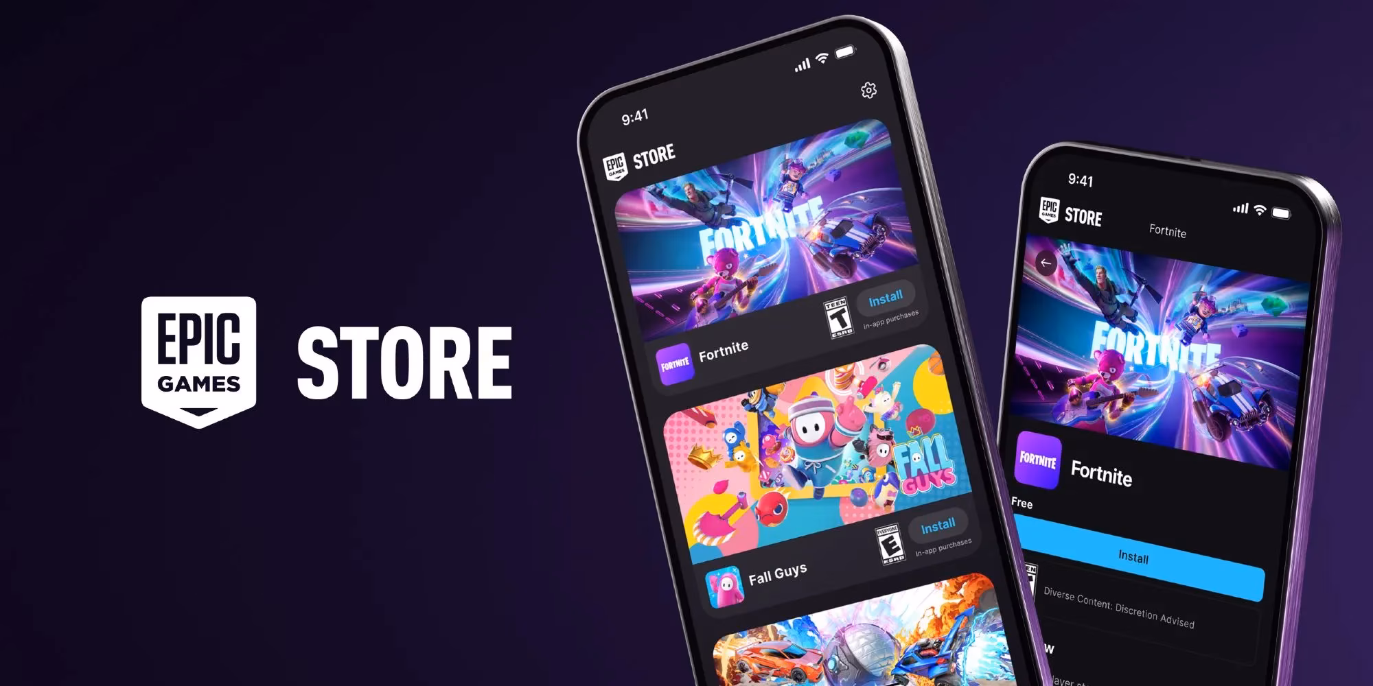 fortnite-mobile-bonus-goals-all-rewards-and-installation-steps-explained-image-1