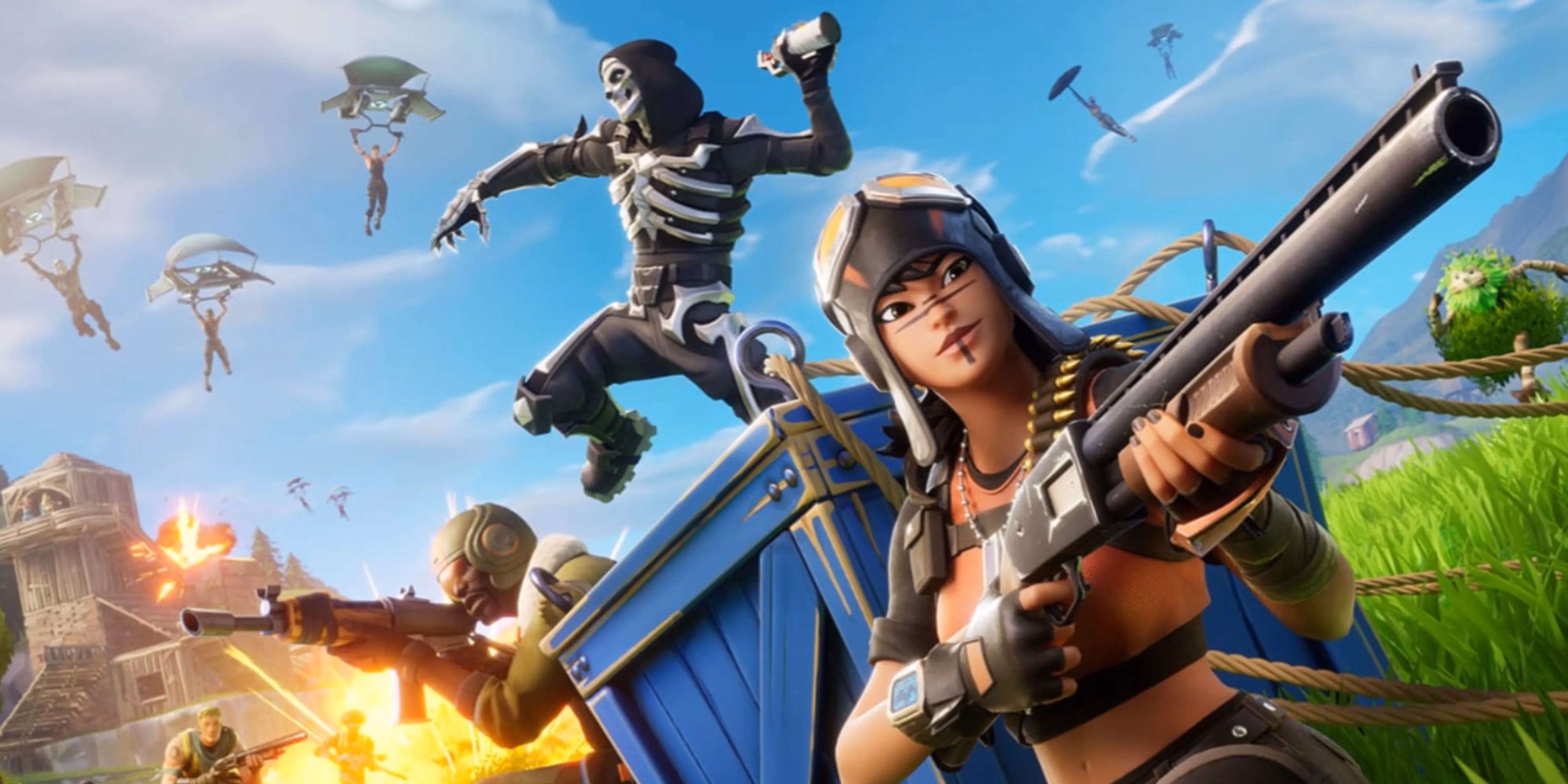 fortnite-og-lobby-bug-fills-matches-with-bots-epic-games-swiftly-fixes-the-issue-image-0