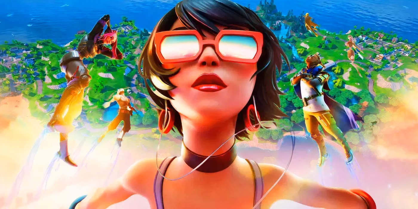 fortnite-reload-best-landing-spots-i-swear-by-in-2026-image-0