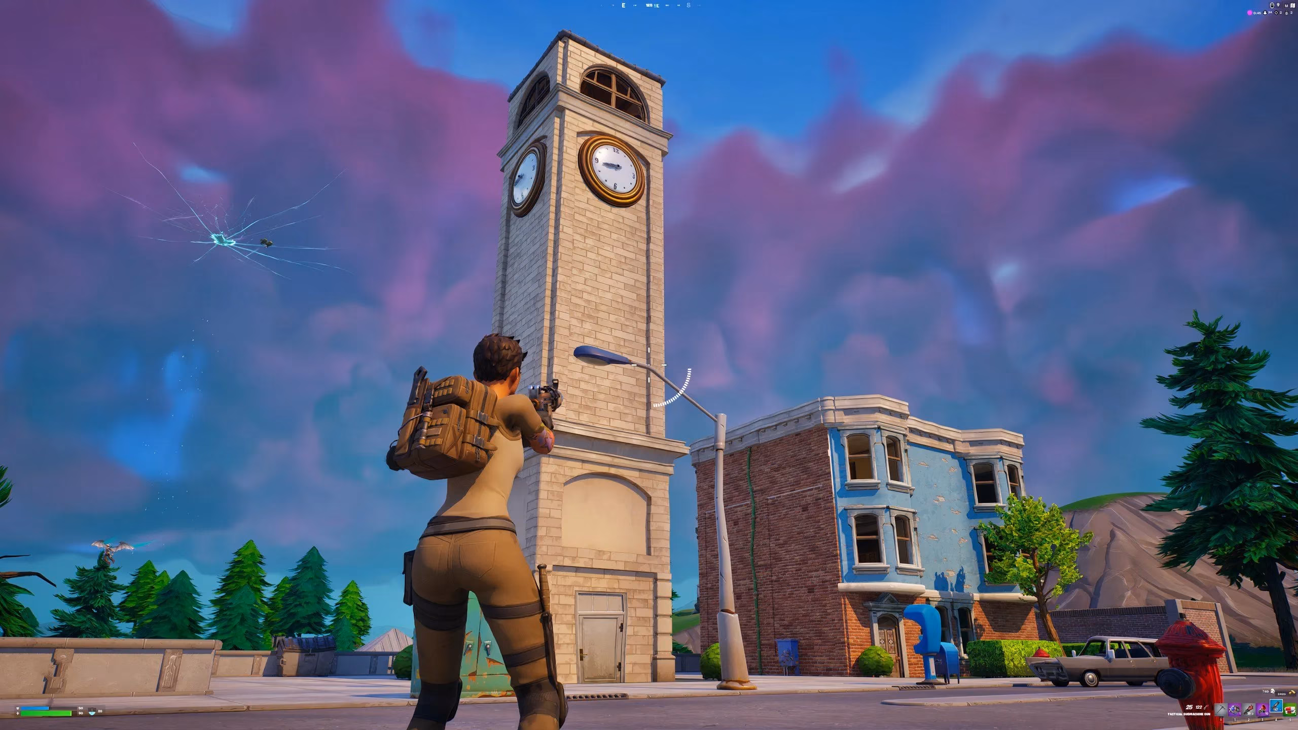 fortnite-reload-best-landing-spots-i-swear-by-in-2026-image-1