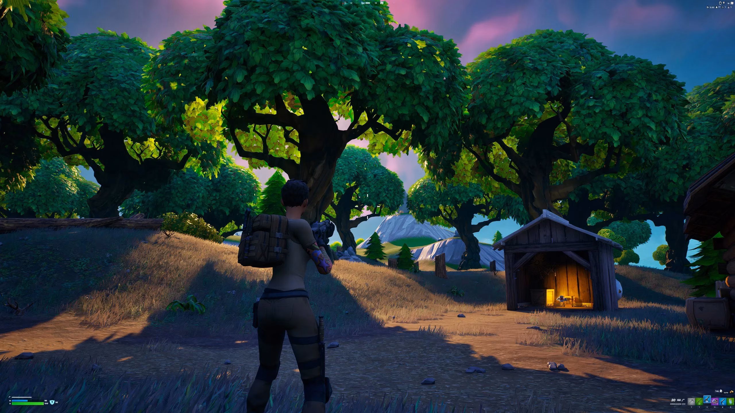 fortnite-reload-best-landing-spots-i-swear-by-in-2026-image-2