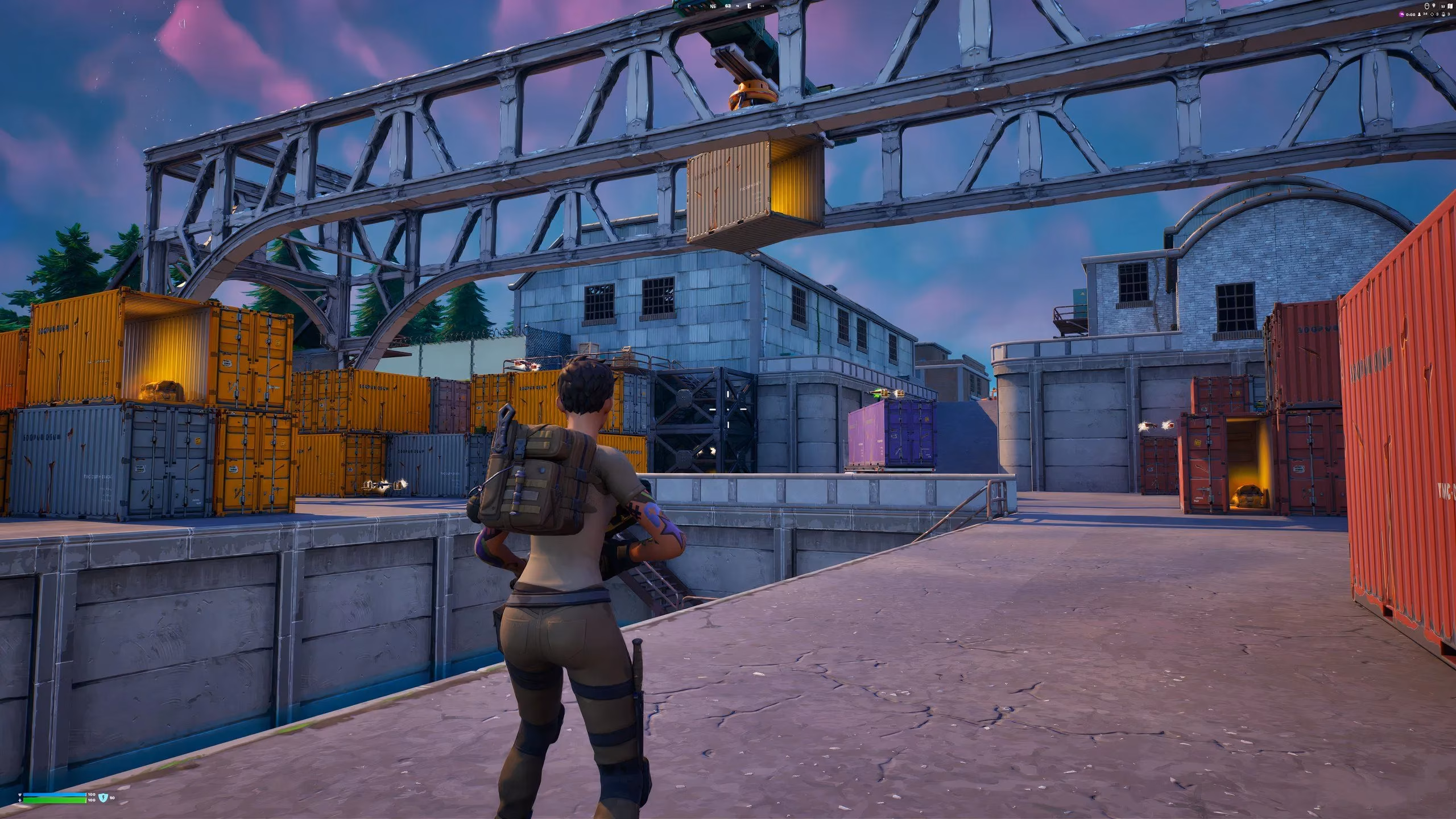 fortnite-reload-best-landing-spots-i-swear-by-in-2026-image-3