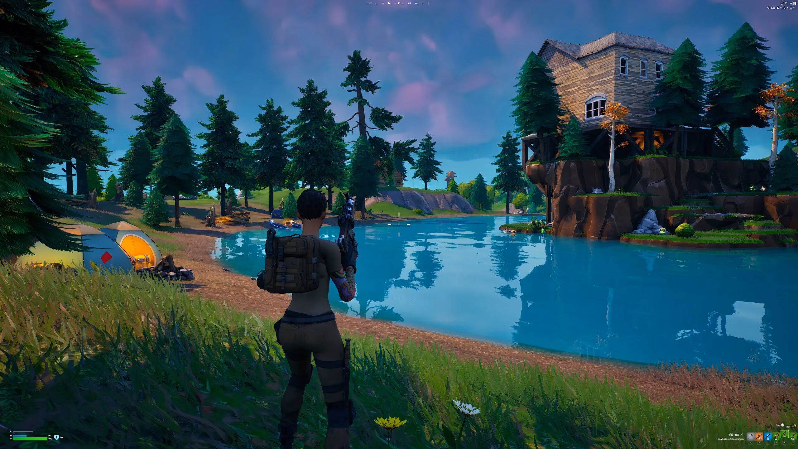 fortnite-reload-best-landing-spots-i-swear-by-in-2026-image-4