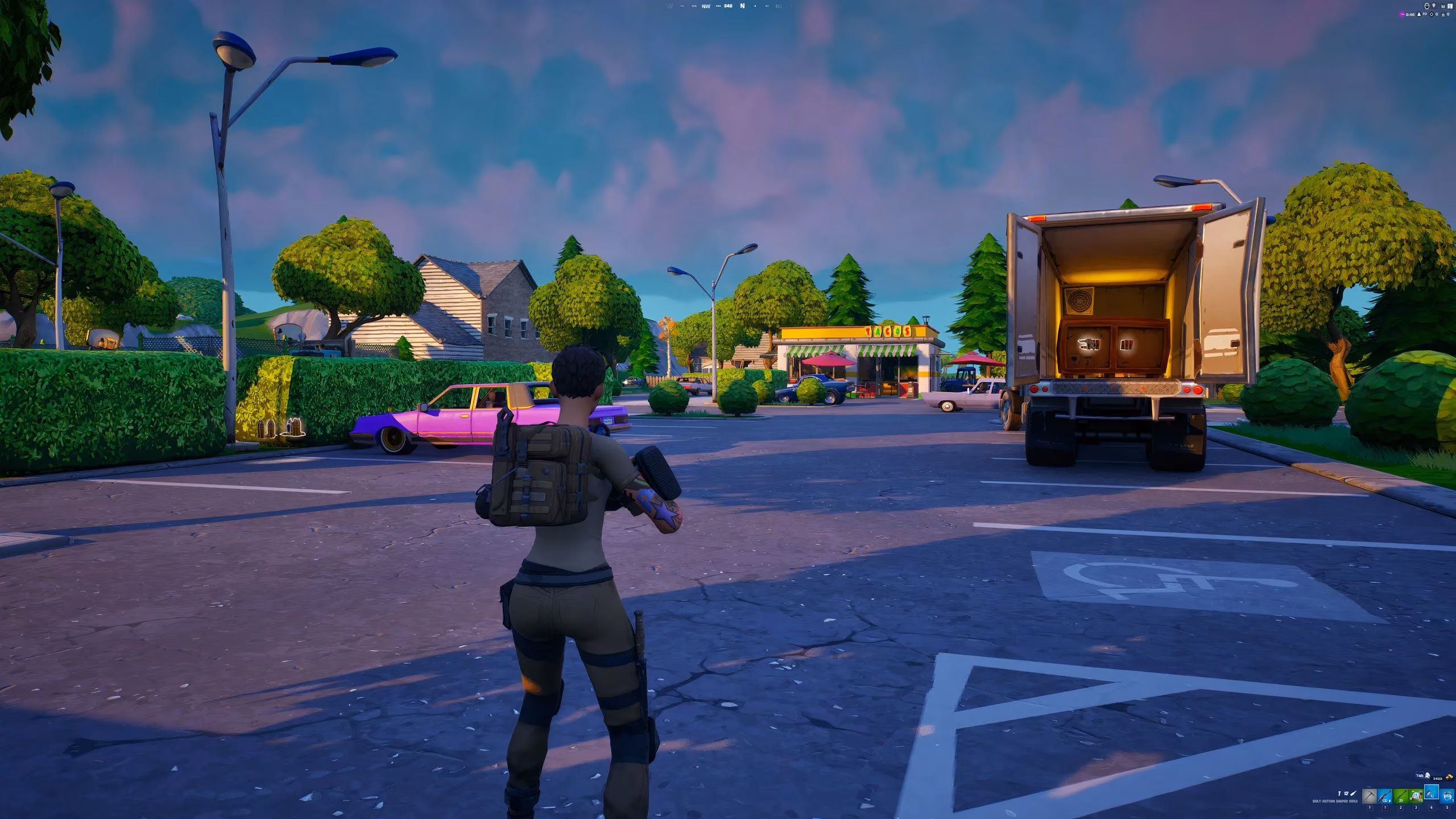 fortnite-reload-best-landing-spots-i-swear-by-in-2026-image-5