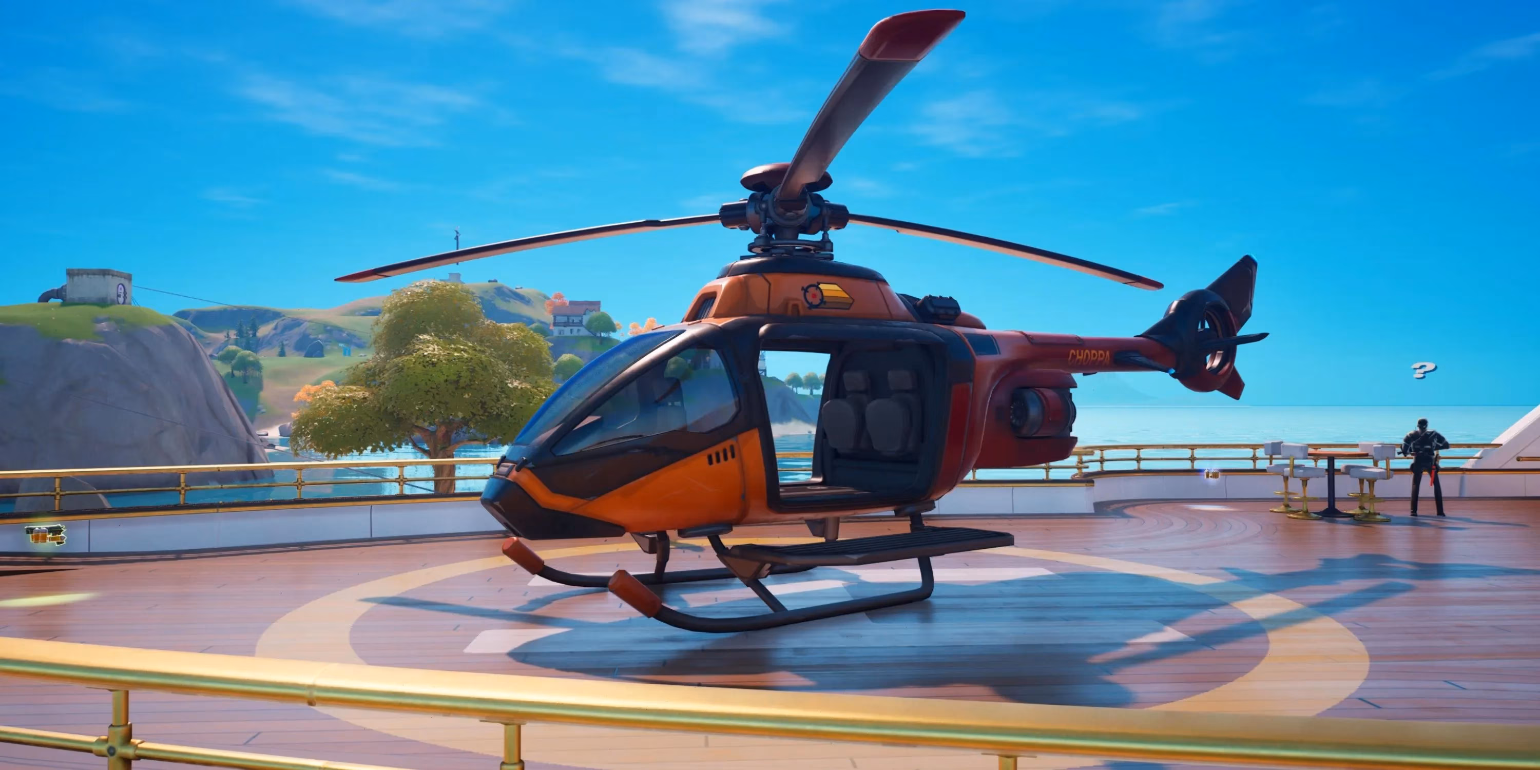 fortnite-remix-sees-choppa-return-all-nine-helipads-and-how-to-rule-the-skies-image-0