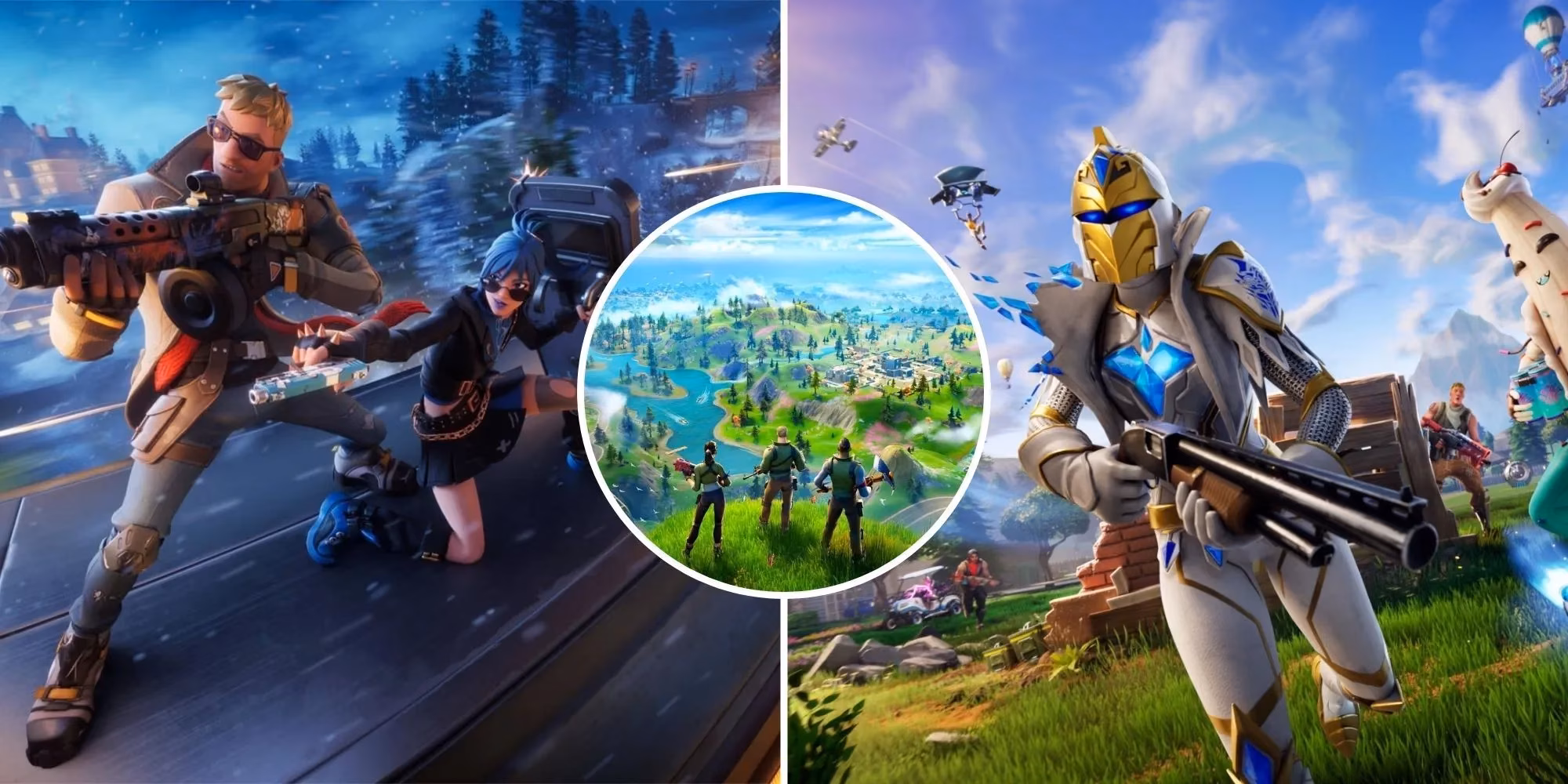fortnite-s-confrontational-emote-ban-is-much-ado-about-nothing-image-0