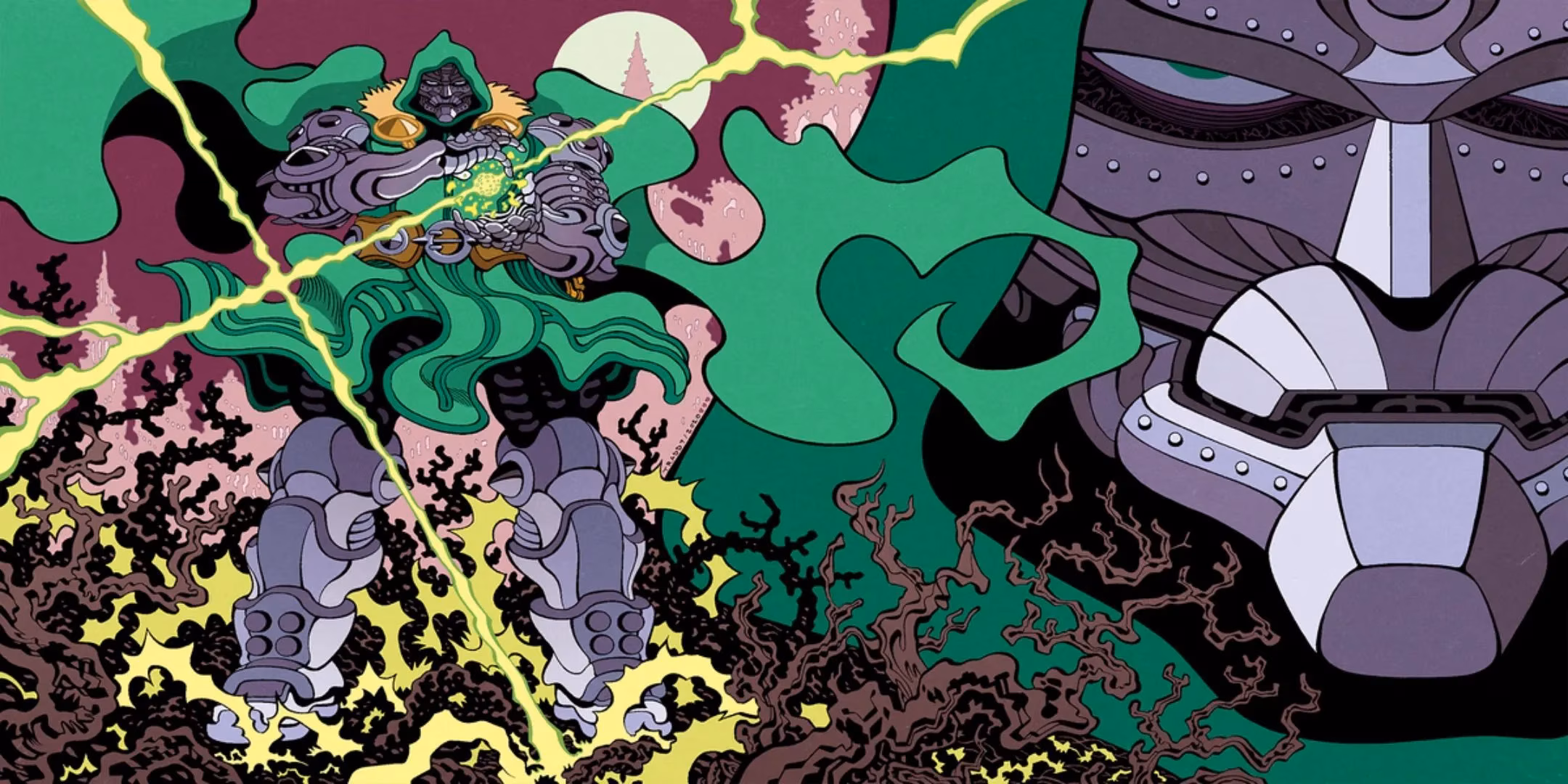 fortnite-s-doctor-doom-wiped-out-marvel-s-heroes-and-i-still-can-t-believe-it-image-0