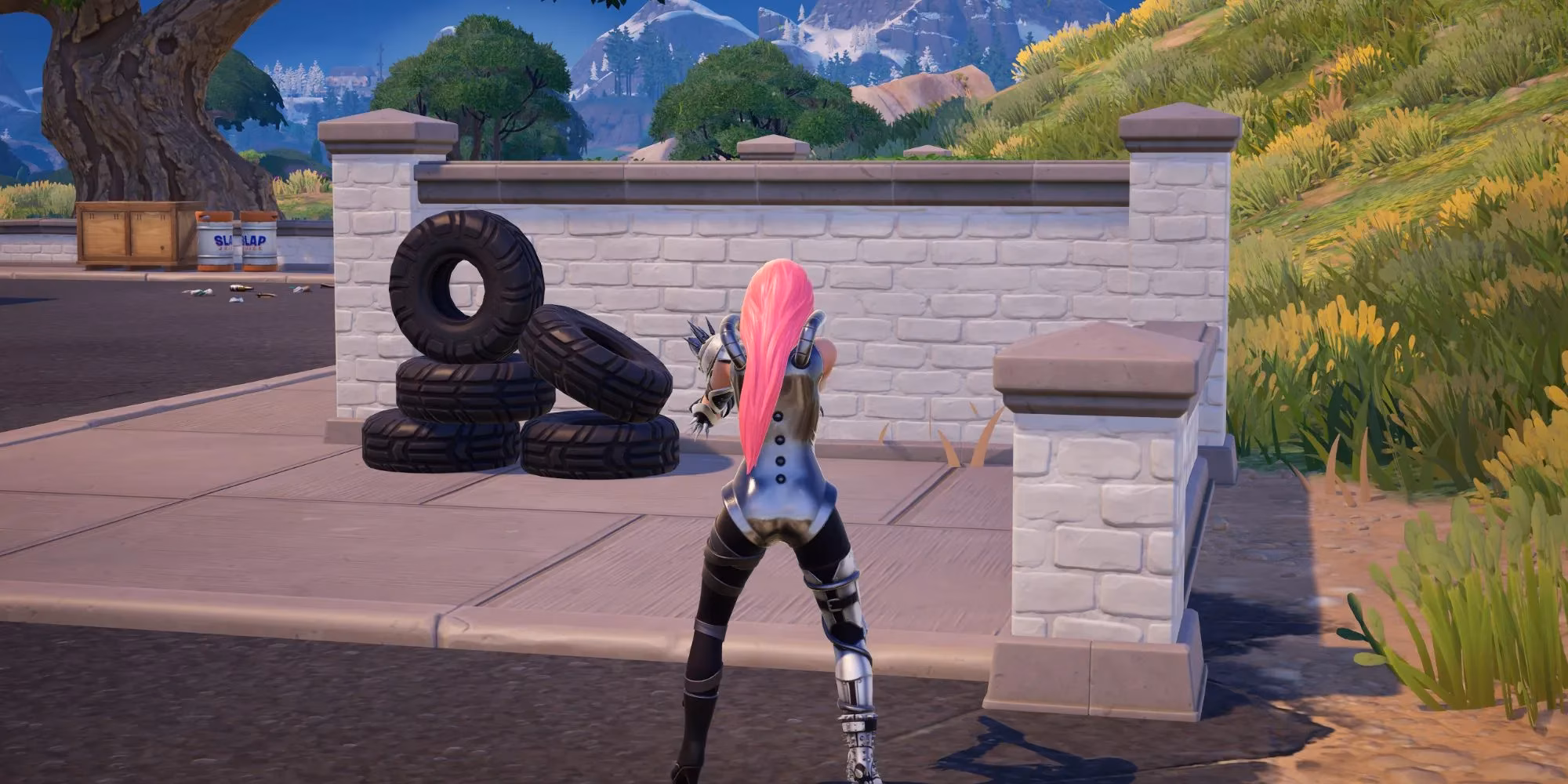 fortnite-s-eight-bounce-umbrella-and-tire-quest-fastest-spots-to-land-image-0