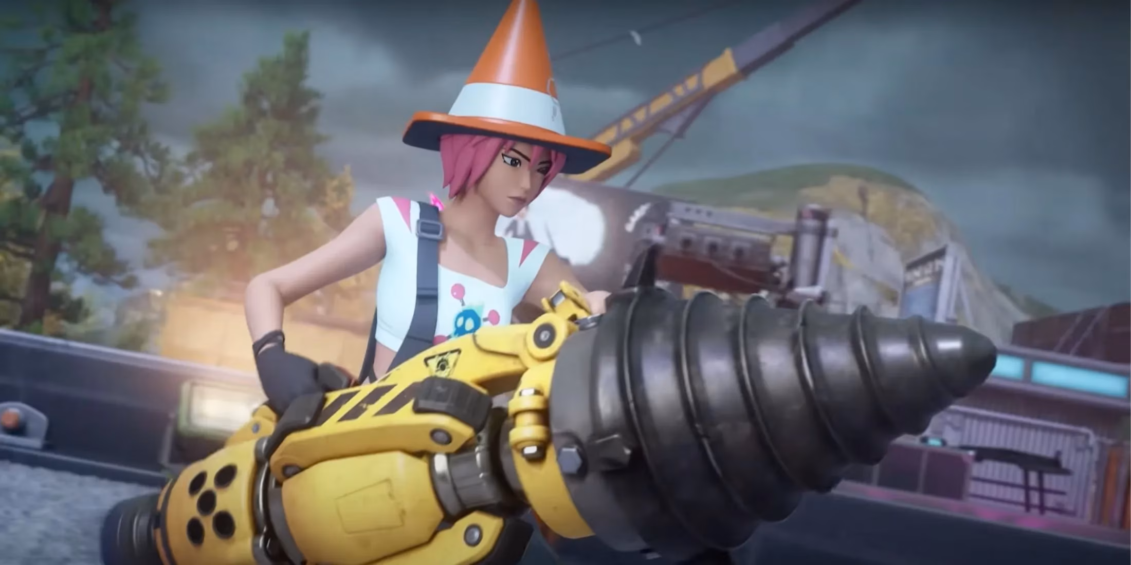 fortnite-s-fan-favorite-the-getaway-returns-in-2026-now-as-a-ranked-mode-image-0