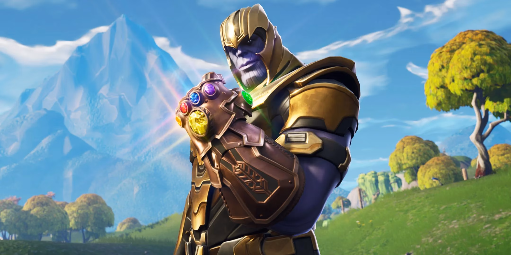 fortnite-s-infinity-gauntlet-returns-with-a-doom-fueled-marvel-showdown-image-0