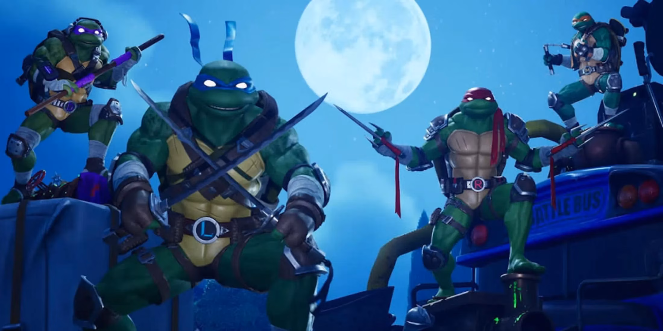 fortnite-s-next-big-crossover-tmnt-rumored-to-return-with-new-heroes-villains-image-0